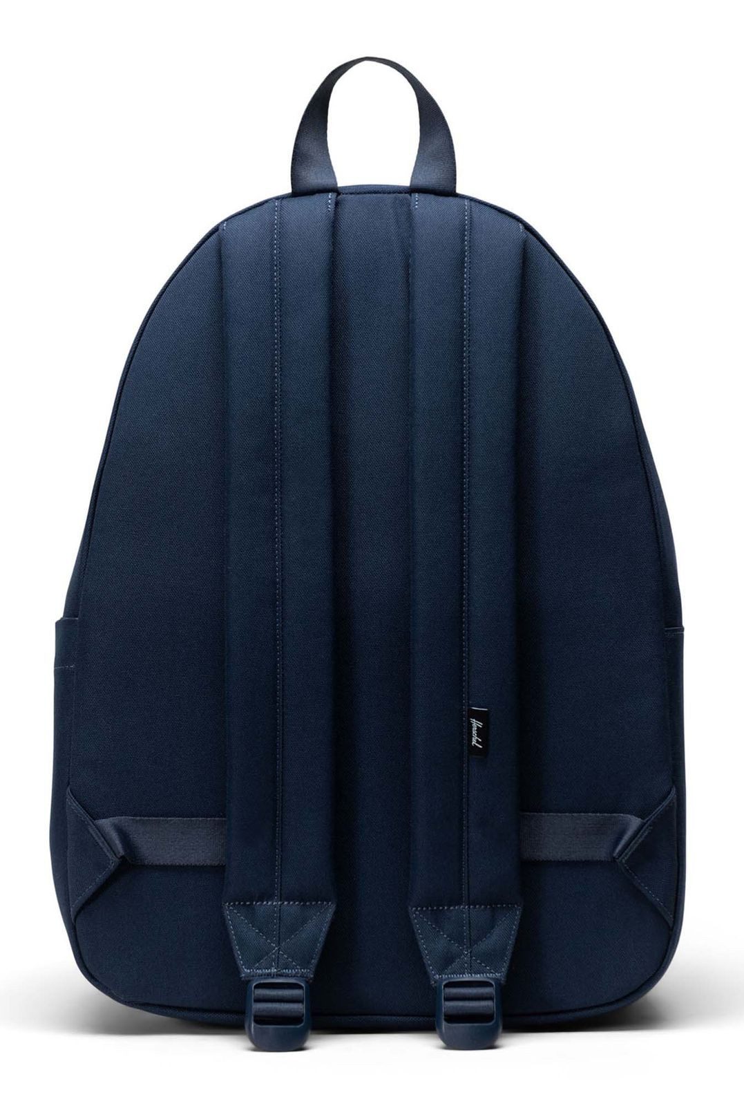 Herschel Rucksack Backpack 26 L