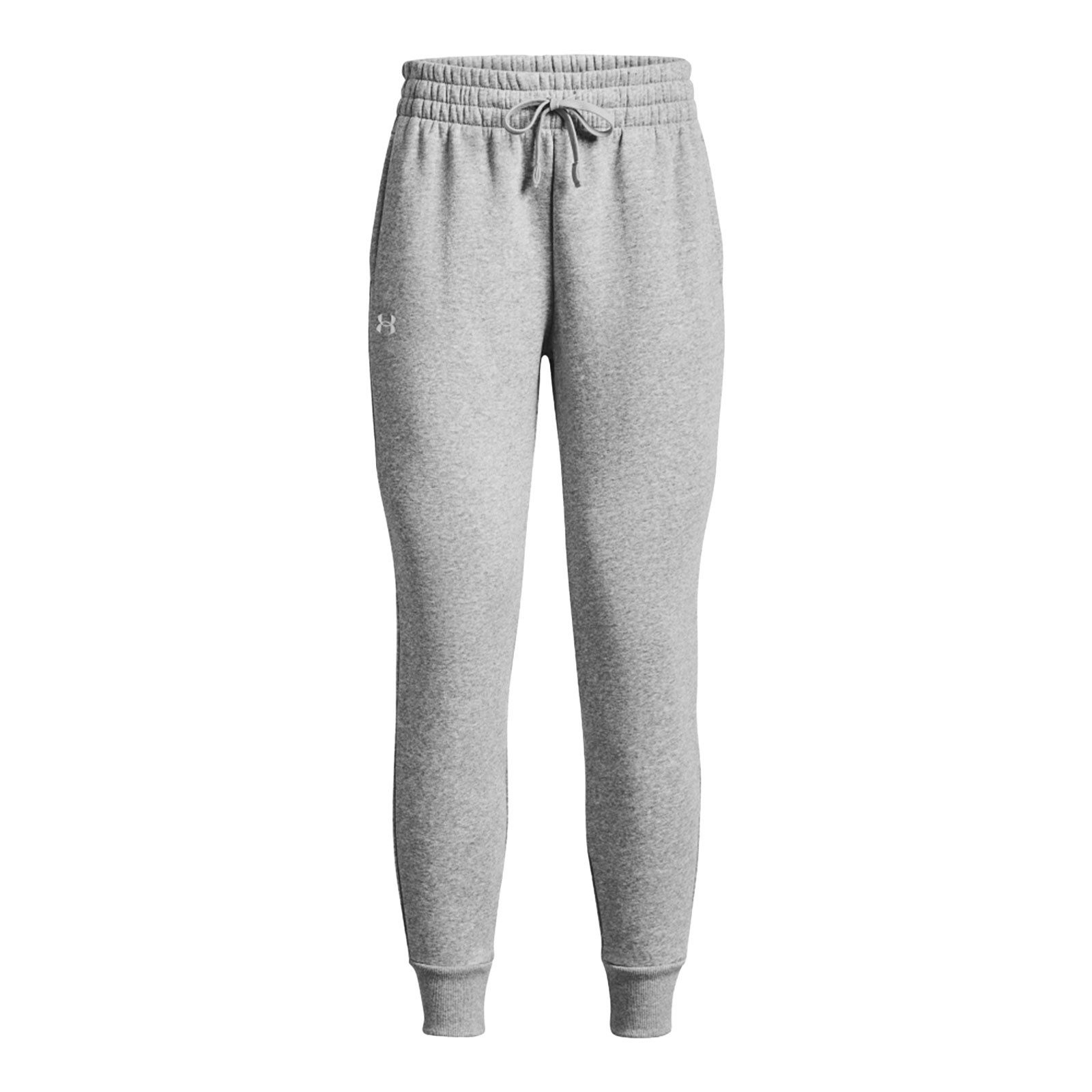 Jogginghose UA Rival Fleece Jogginghose