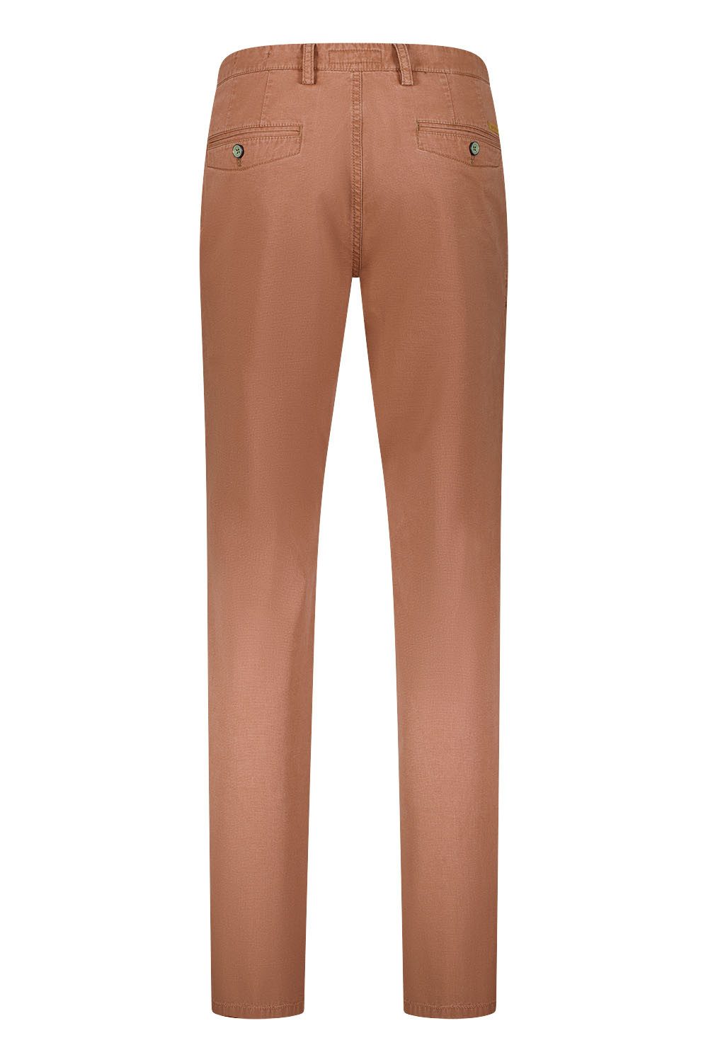 Atelier GARDEUR Comfort-fit-Jeans BENITO Modern Fit Chino Komfort-Stretch mit formstabilem Sitz