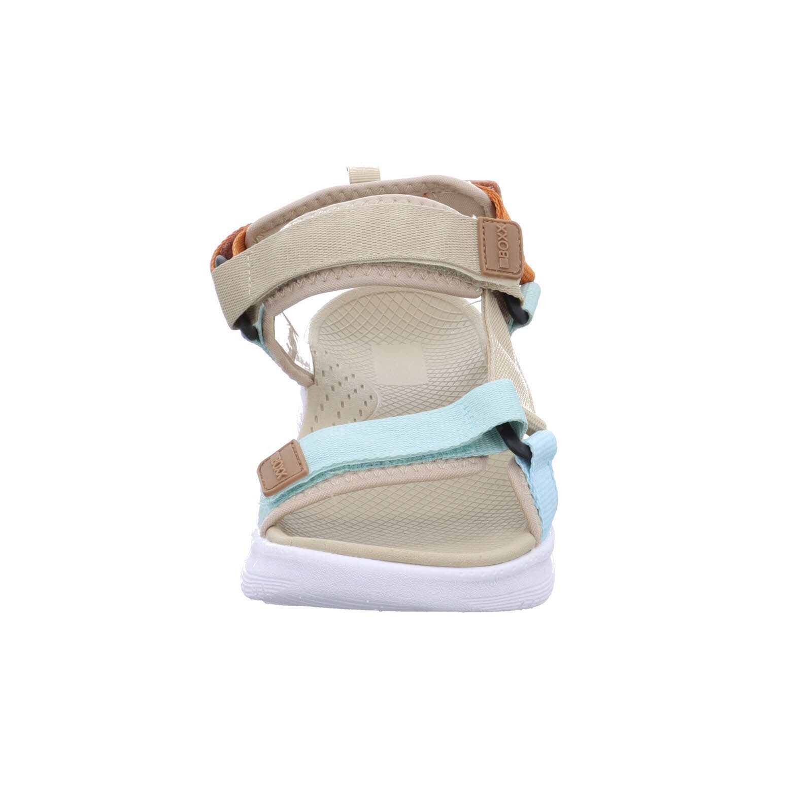 Boxx SQ66573-3-BE Sandalette