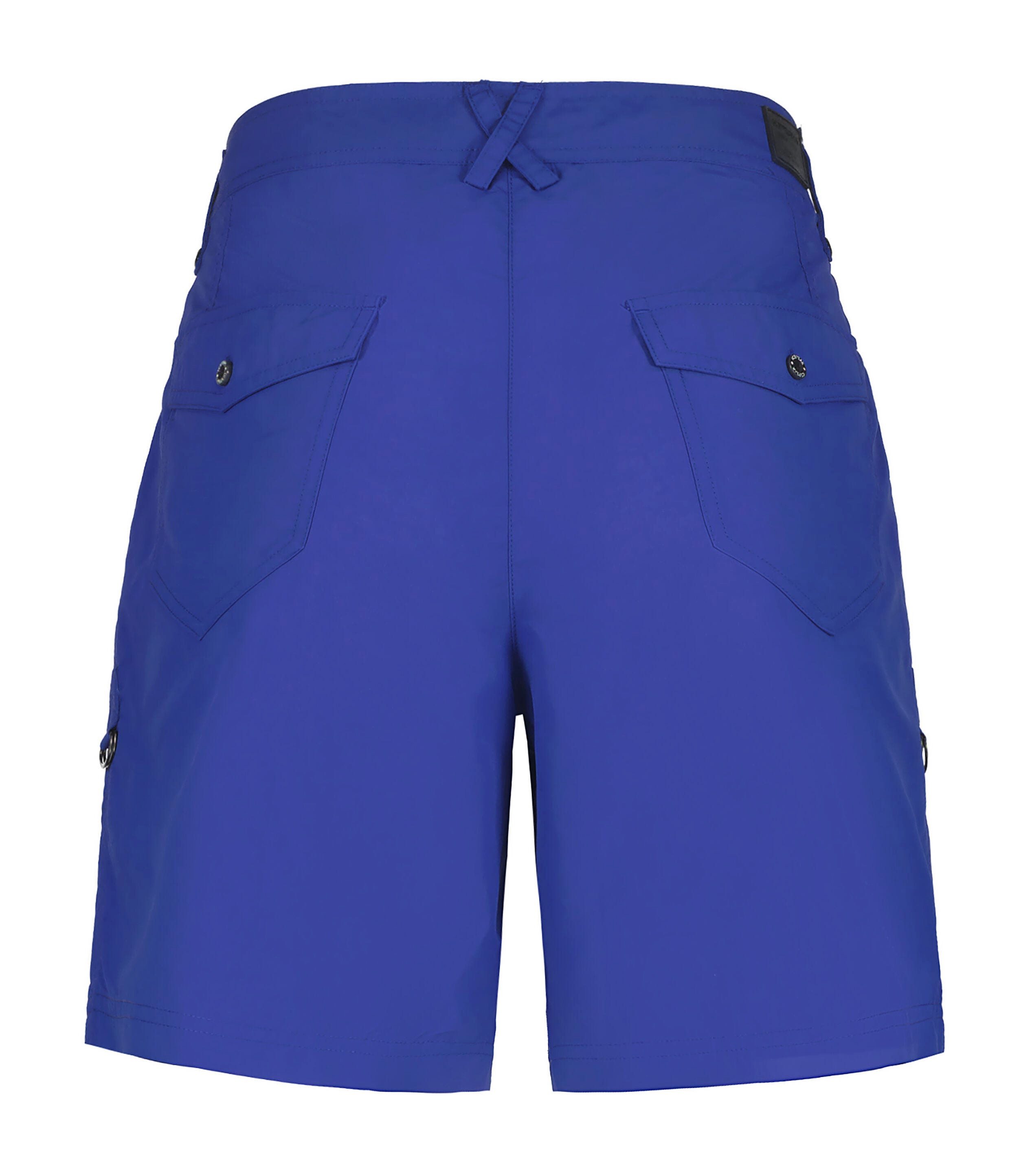 Icepeak Bermudas D SHORTS AMANA (1-tlg) günstig online kaufen