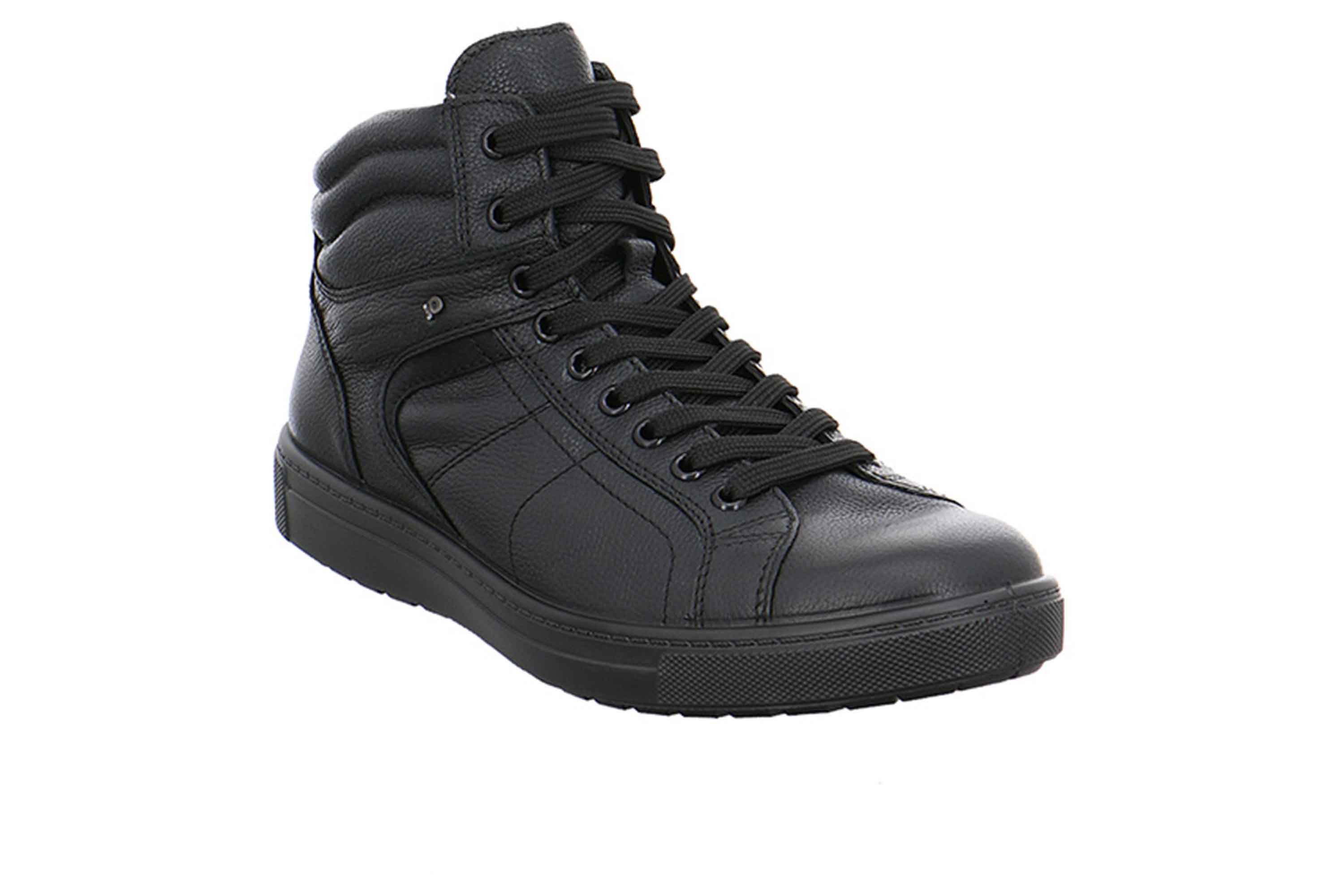 Jomos [D2C] 321711 290 000 Schnürboots günstig online kaufen