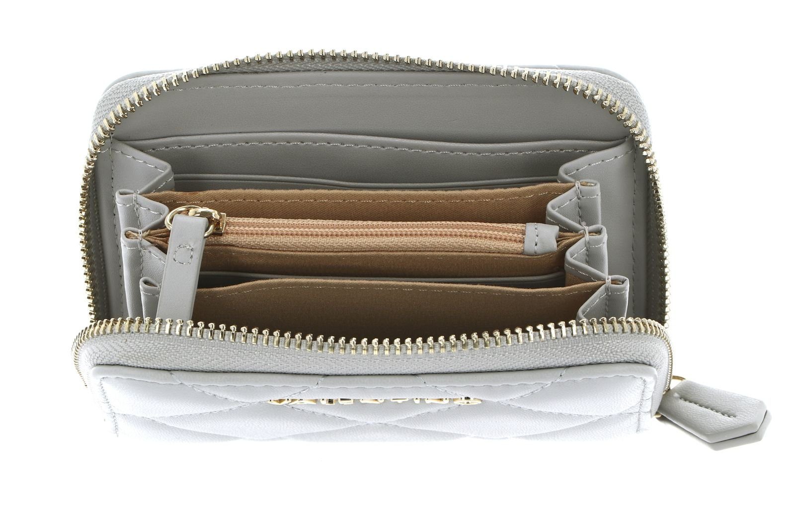 VALENTINO BAGS Geldbörse Wallet günstig online kaufen