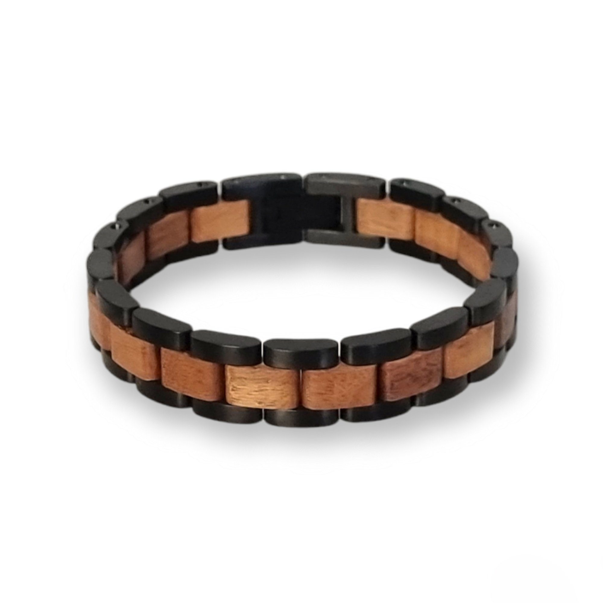 MEYstuff® Gliederarmband günstig online kaufen