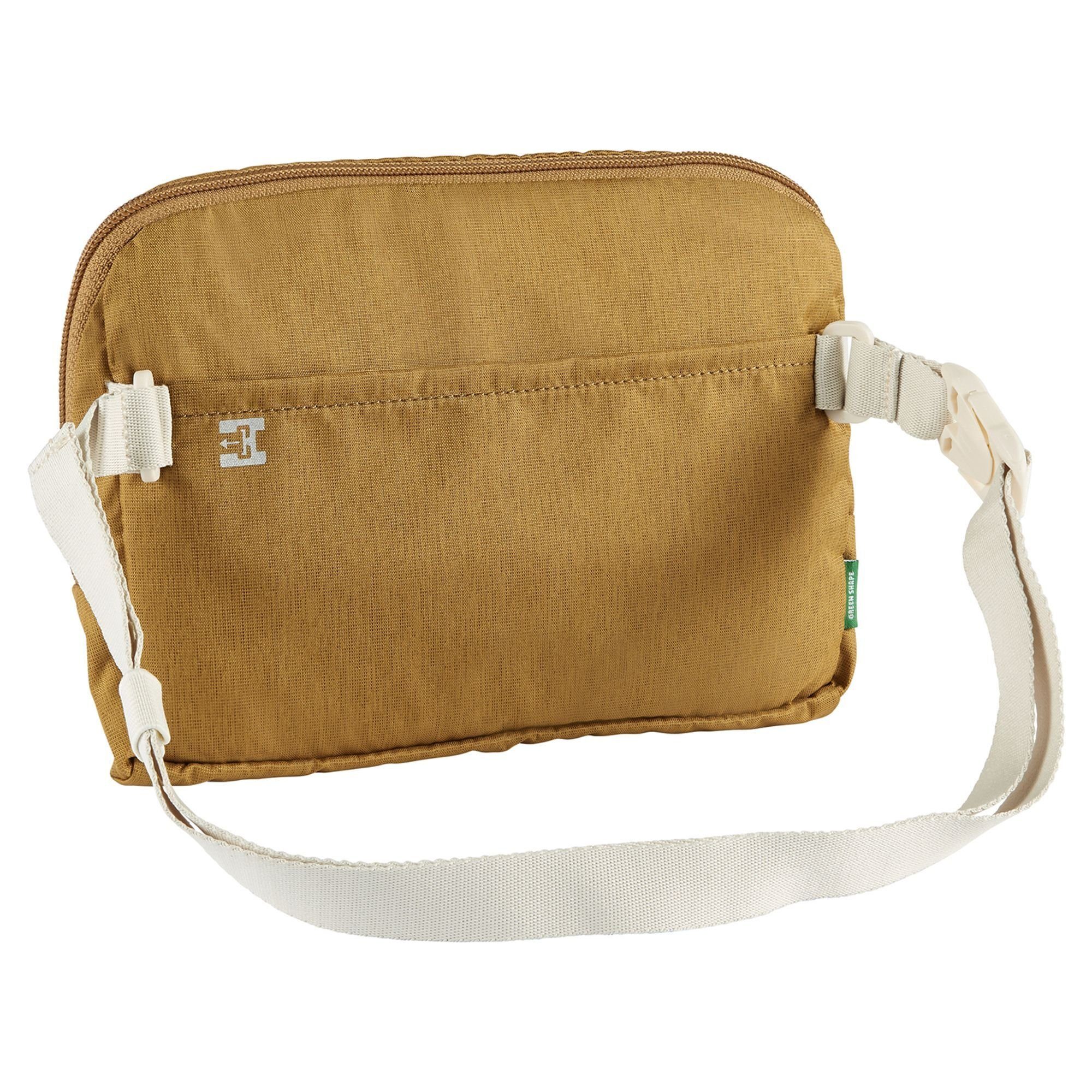 VAUDE Gürteltasche Travel Organizer, Polyester