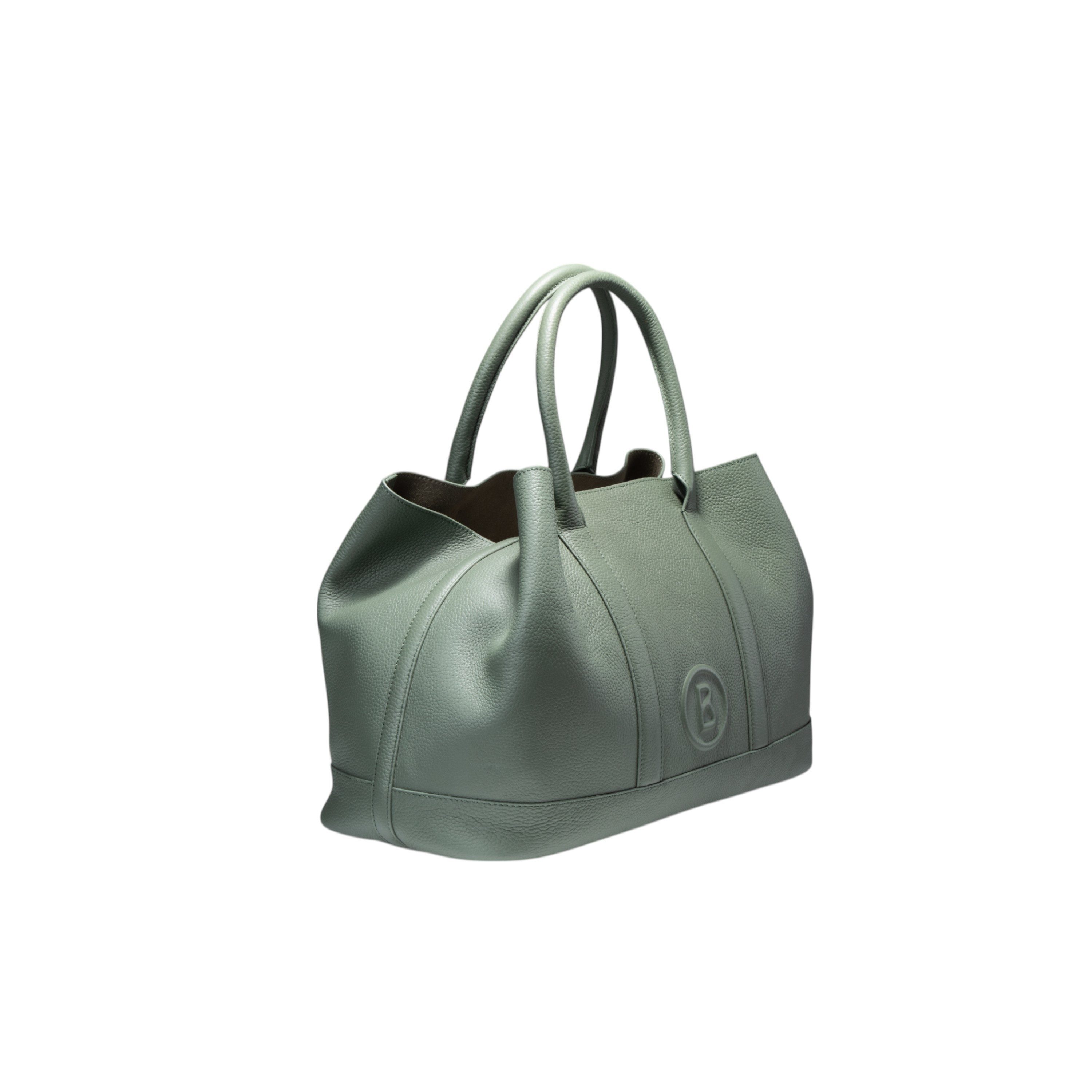 BOGNER Handtasche Bogner - Damen Handtasche Bozen Theresa
