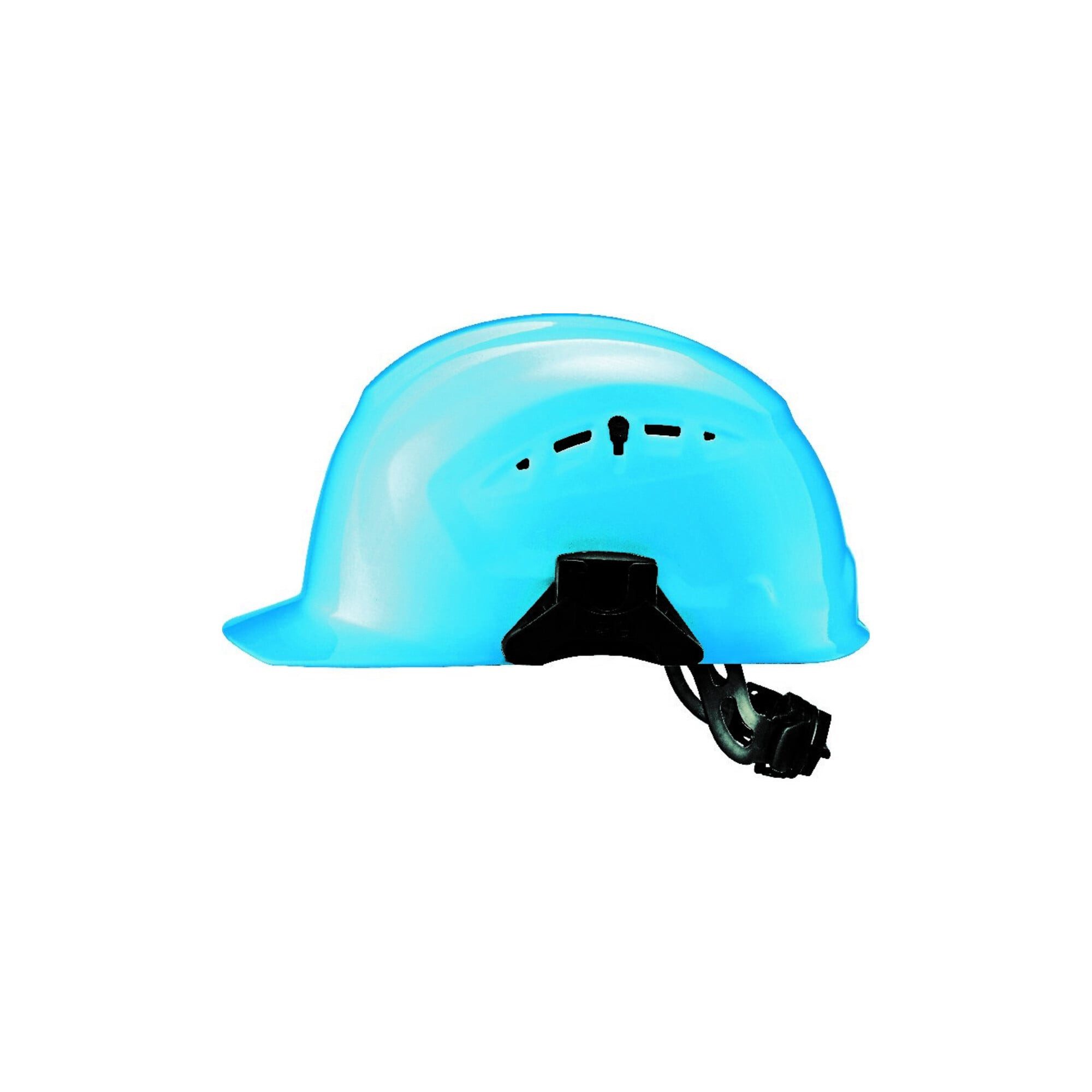 Schutzhelm Schuberth Schutzhelm CrossGuard, Farbe: YELLOW