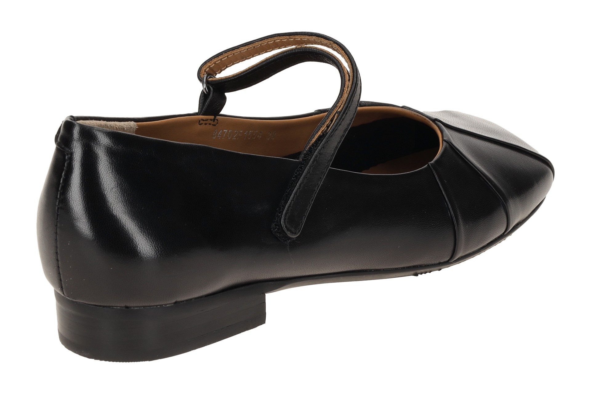 Everybody 84702F1554 GL001 Slipper