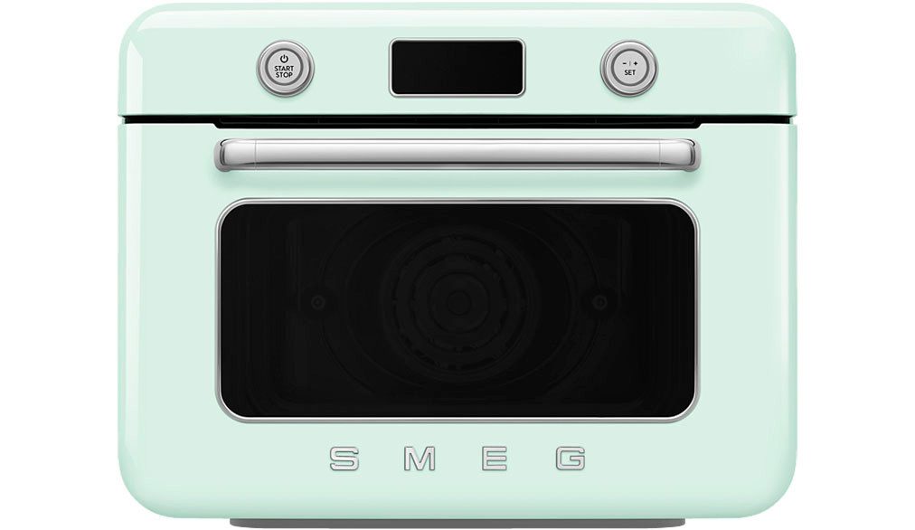 Smeg Multiofen COF01PGEU