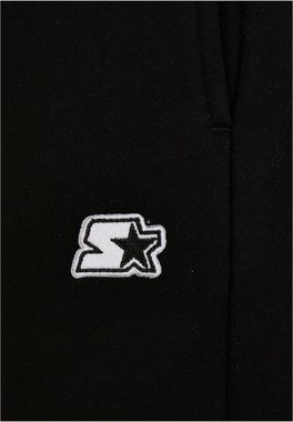 Starter Black Label Stoffhose Starter Black Label Damen Ladies Starter Essential Sweat Pants (1-tlg)