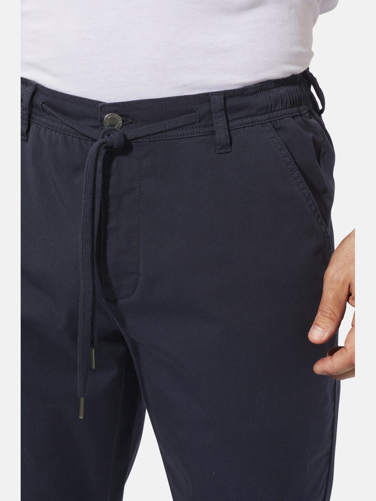 Babista Schlupfhose BELDIN mit seitlichem Dehnbund – Bild 5 von 5