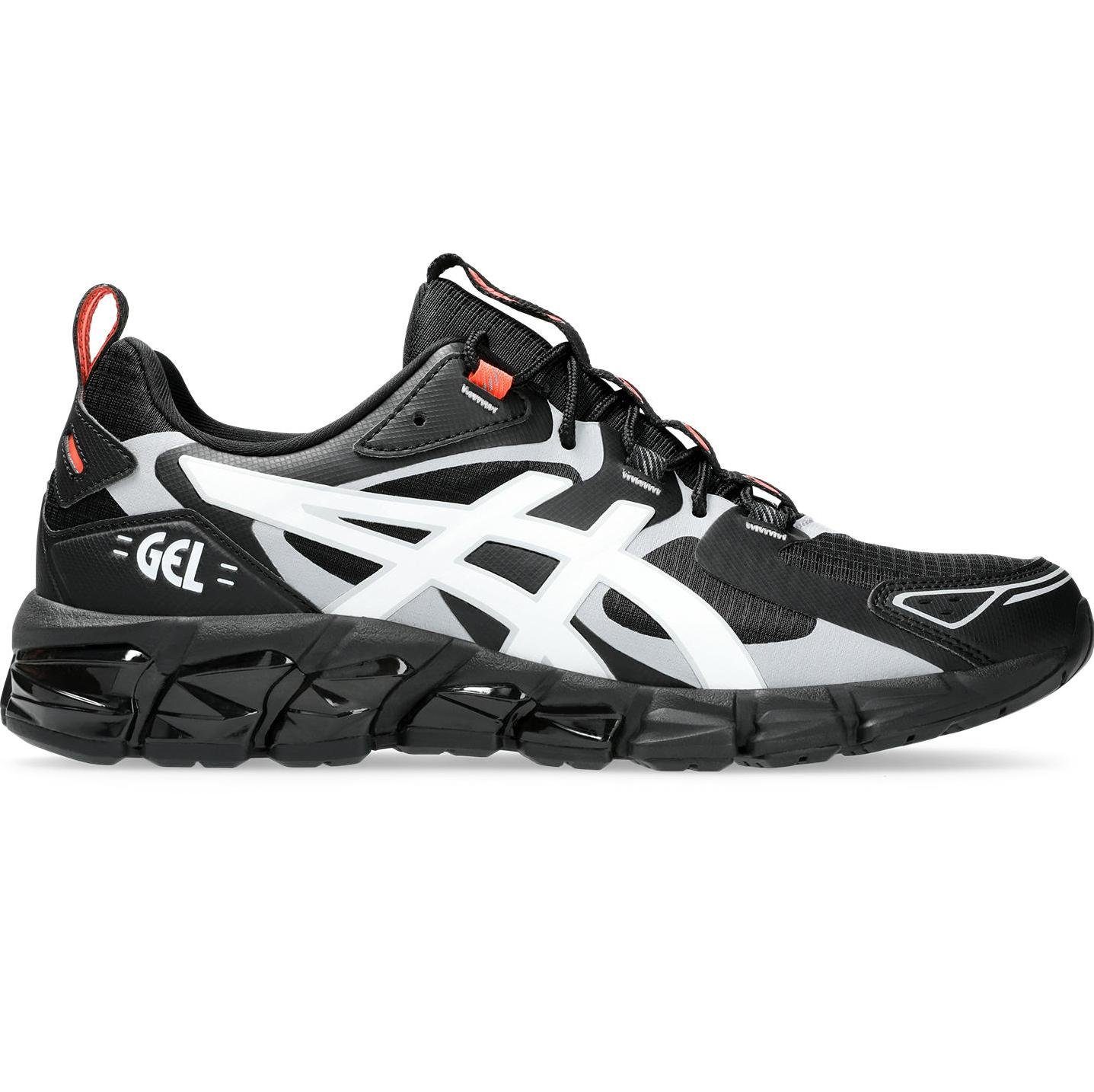 Asics Asics Gel-Quantum 180 Sneaker