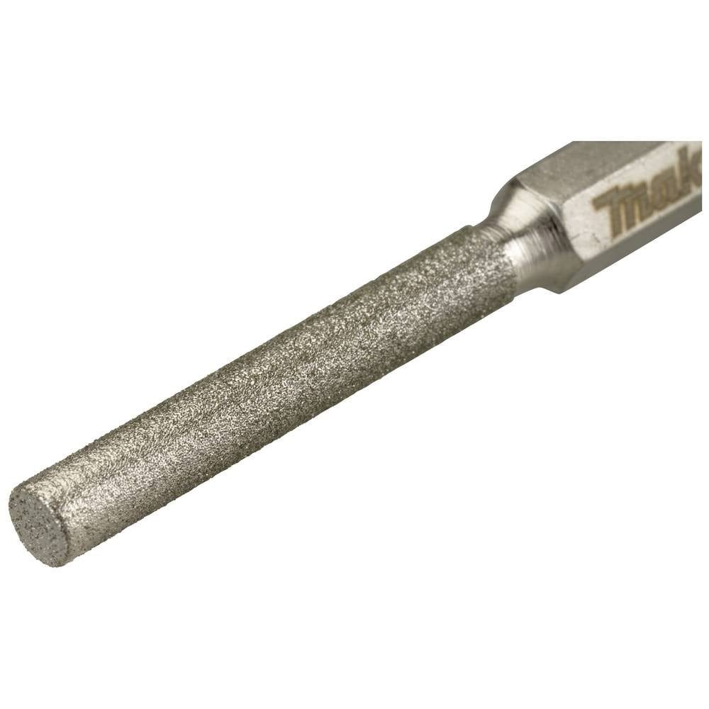 Makita Feile Rundfeile 4.8mm 1/4″ D-73760