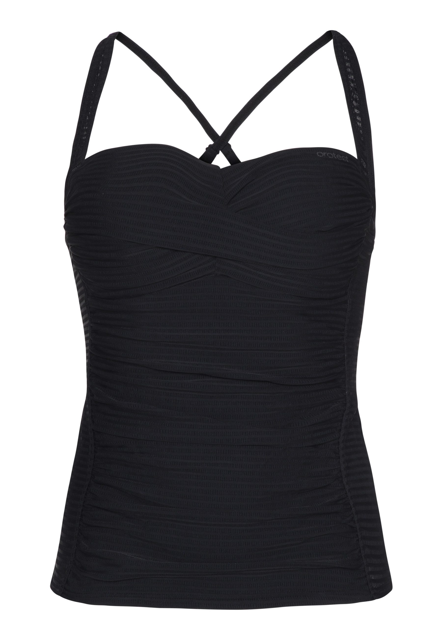 Protest Tankini-Top MIXELOISE (Tankini-Top, 1-St)
