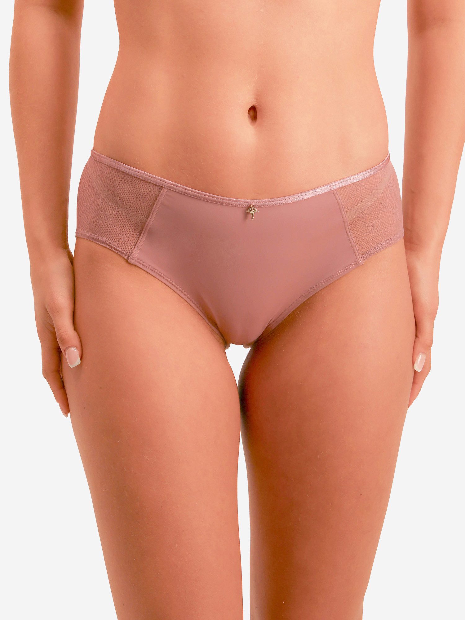 Panty Elegance