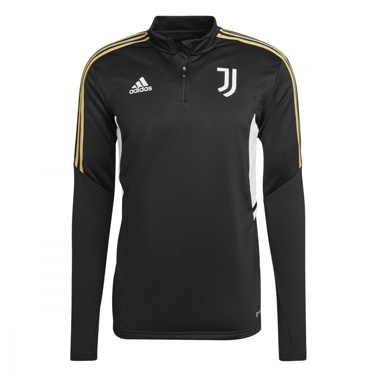adidas Sportswear Trainingstop Adidas Juventus Turin Trainingstop Herren
