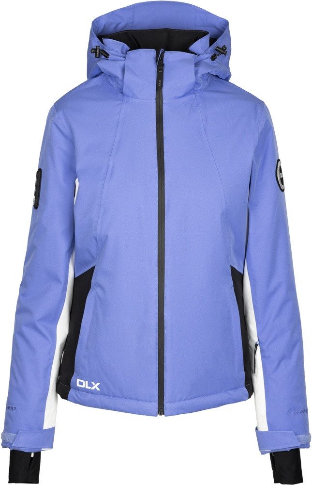 DLX Winterjacke Dolores Ski Jacket günstig online kaufen