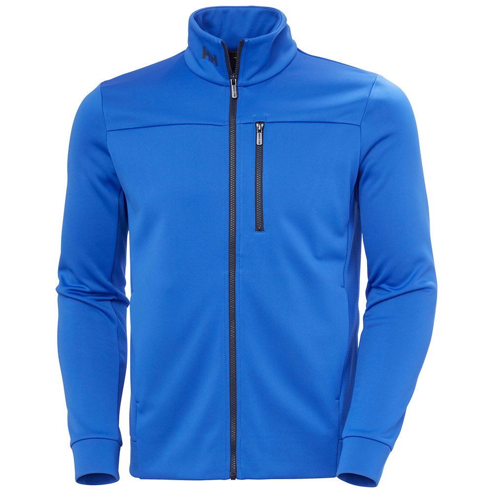Helly Hansen Funktionsjacke