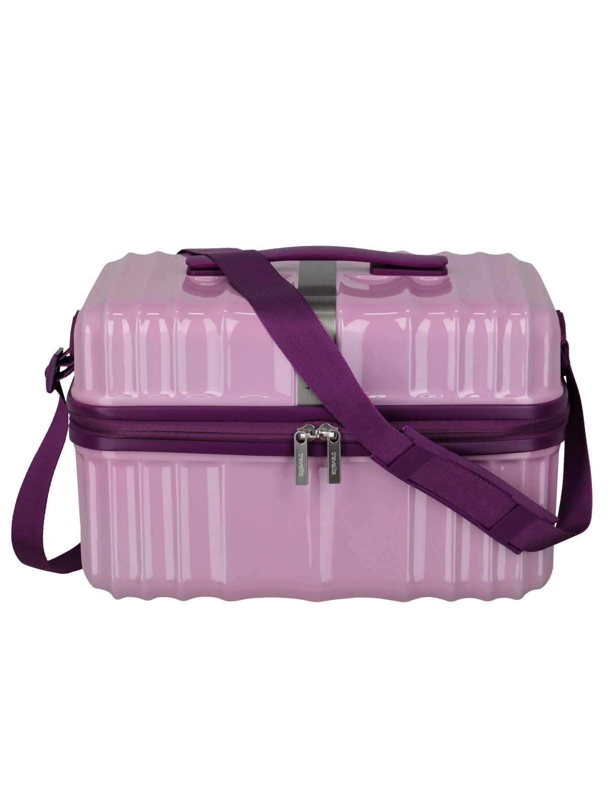 travelite Beautycase LASCANA Edition