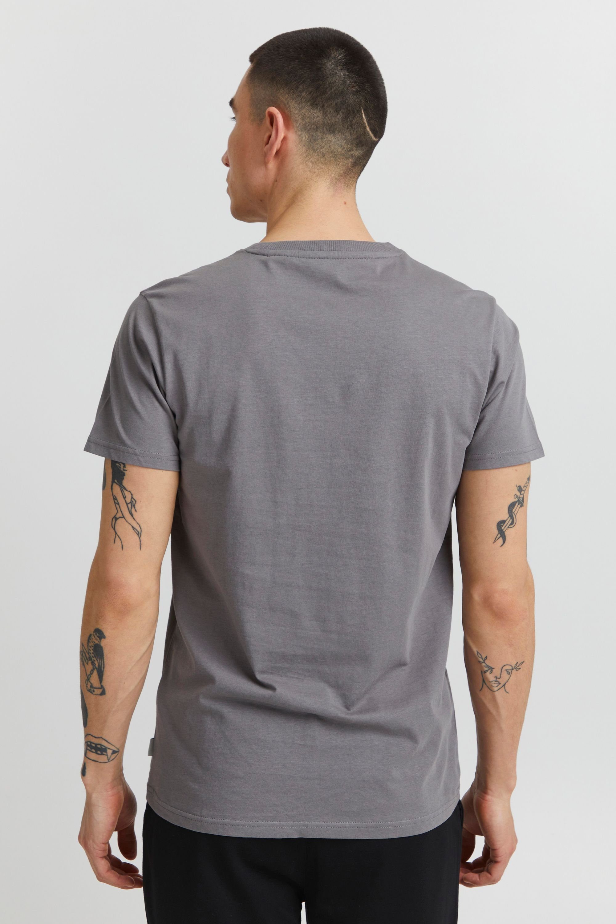 Grey Project Project PRBertram T-Shirt 11 11 Mid