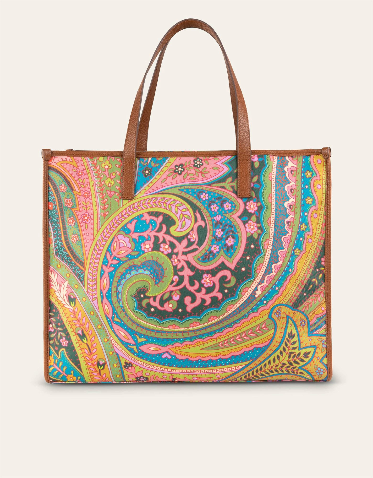 Oilily Shopper Sheilas World Decadent