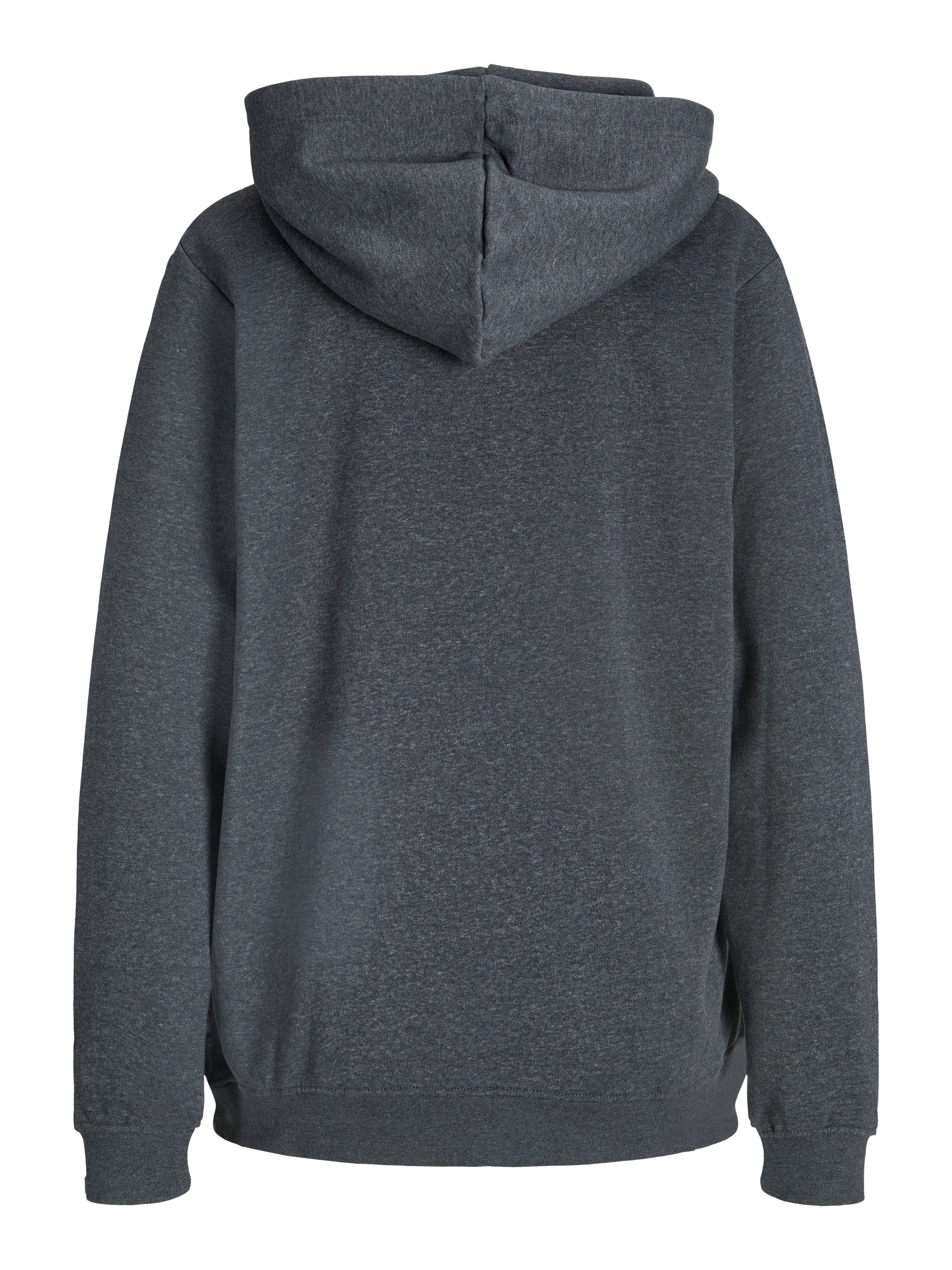 JJXX Sweatshirt