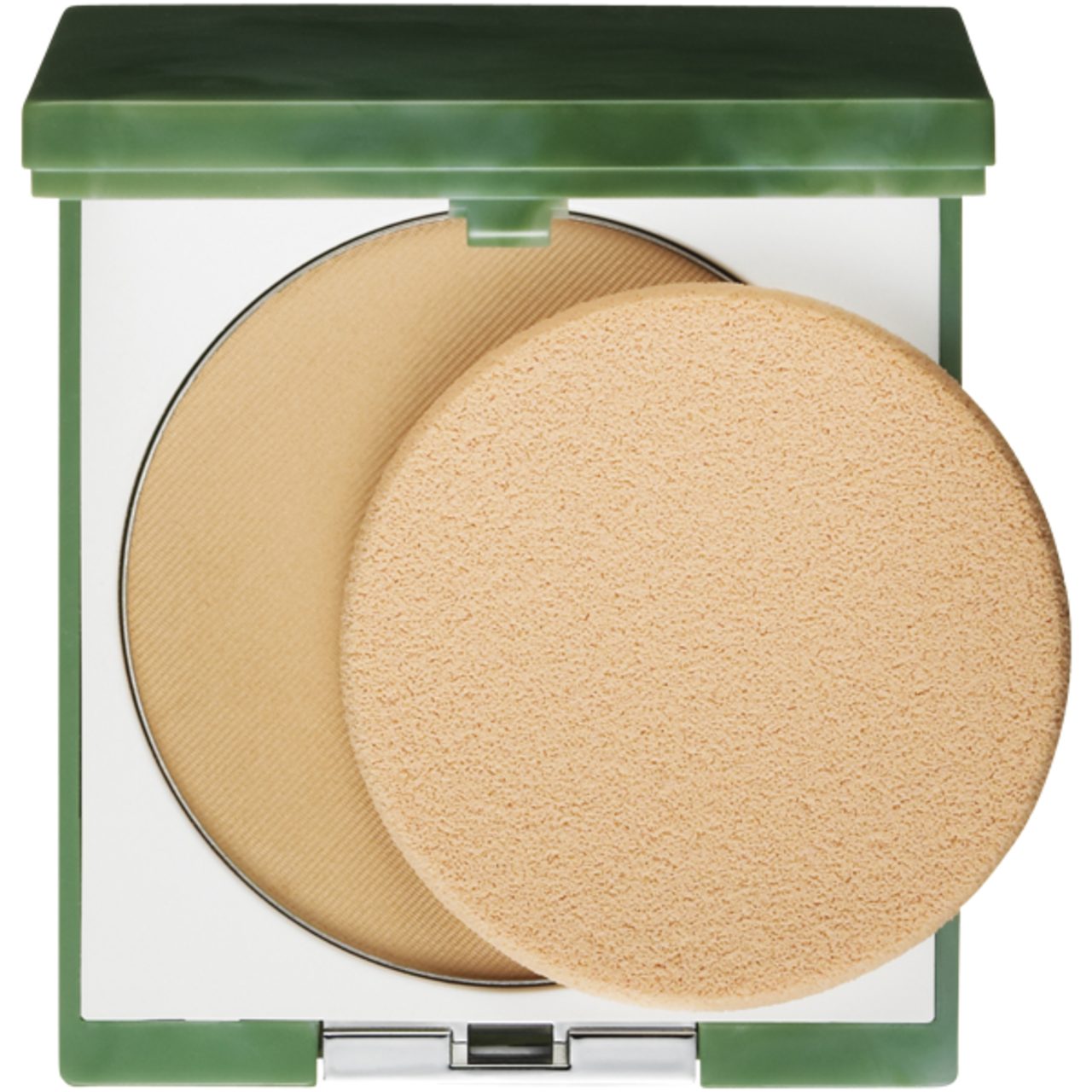 CLINIQUE Puder Superpowder Double Face Powder