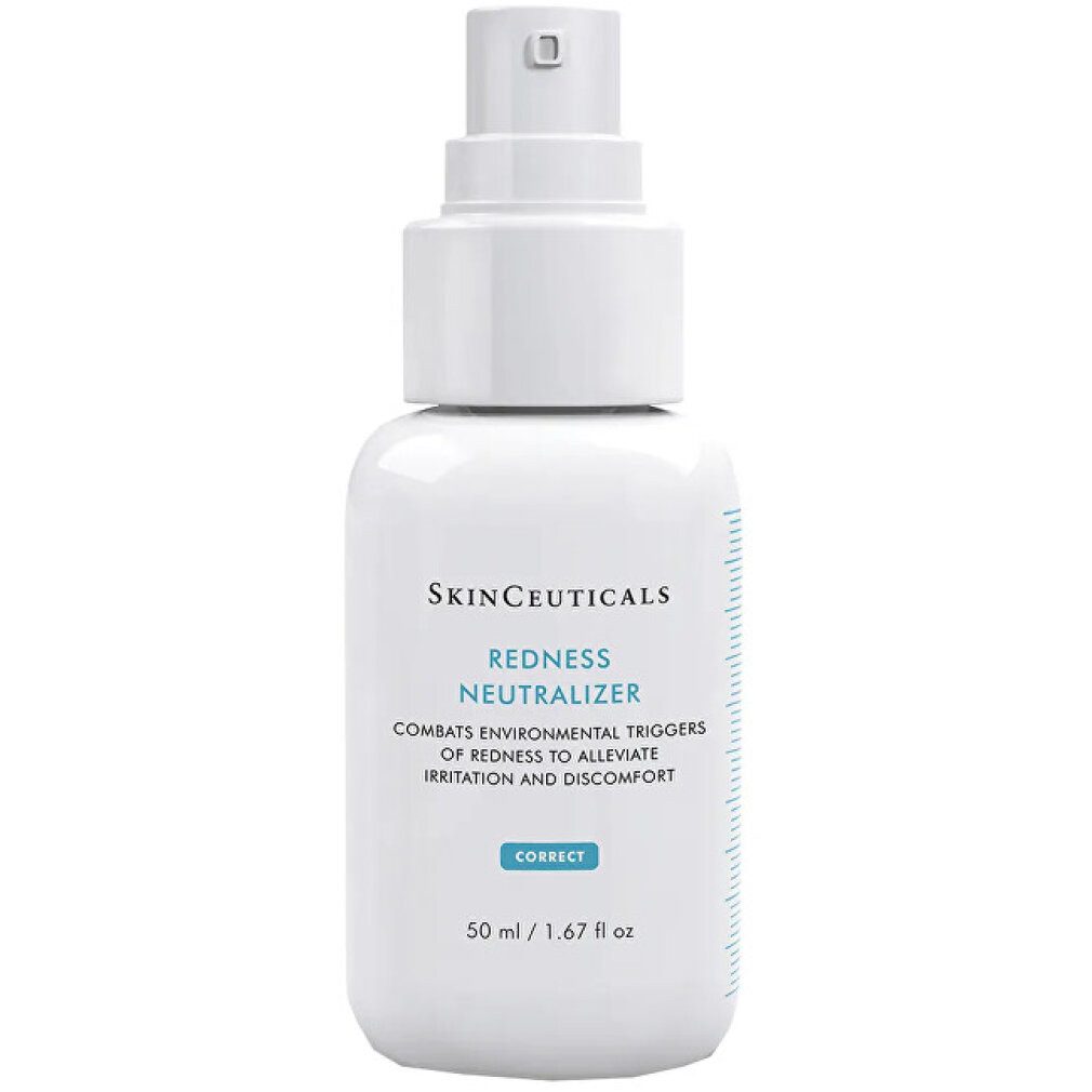 SkinCeuticals Körperpflegemittel Rötungsneutralisator (leichte Creme)