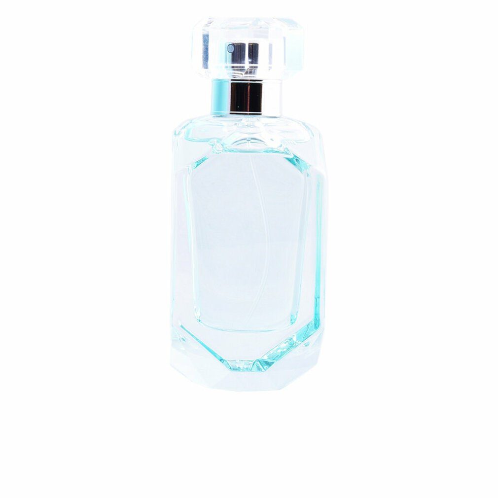 Tiffany Eau de Parfum &Co Intense Eau De Parfum Spray 75ml
