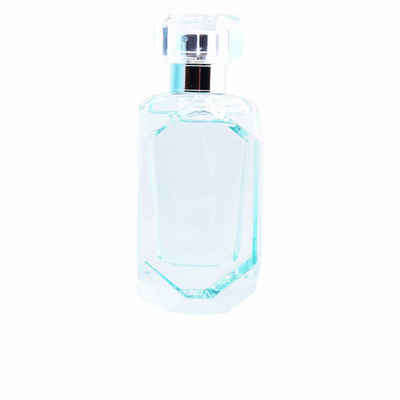 Tiffany Eau de Parfum &Co Intense Eau De Parfum Spray 75ml