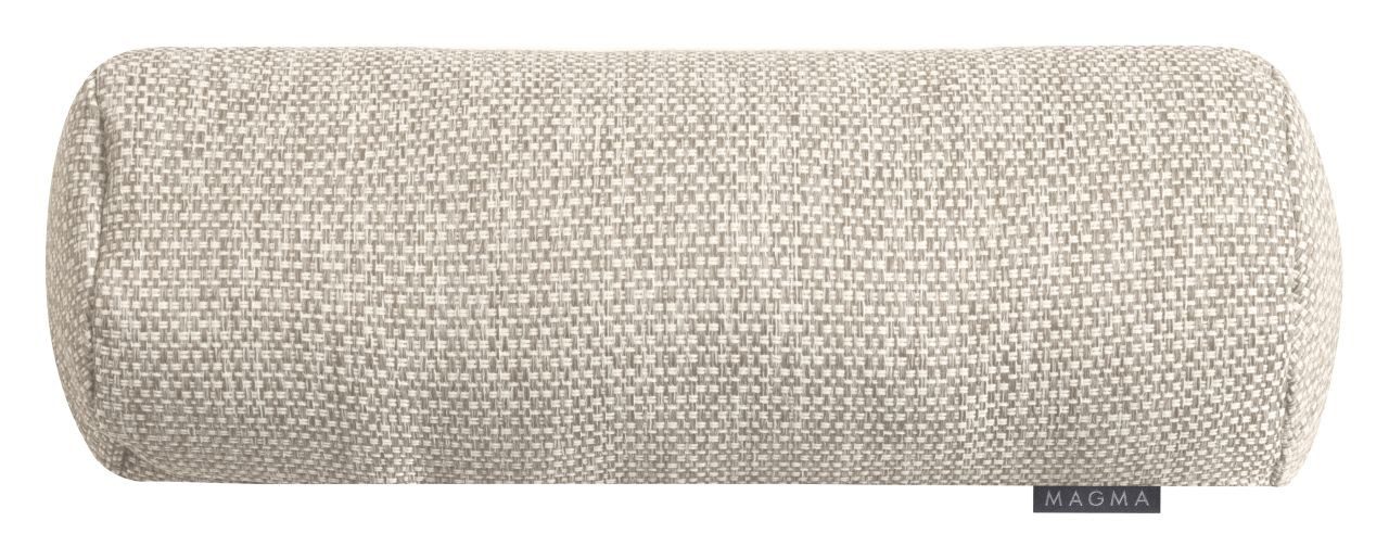 Magma Heimtex Nackenkissen LAZISE 64510/69