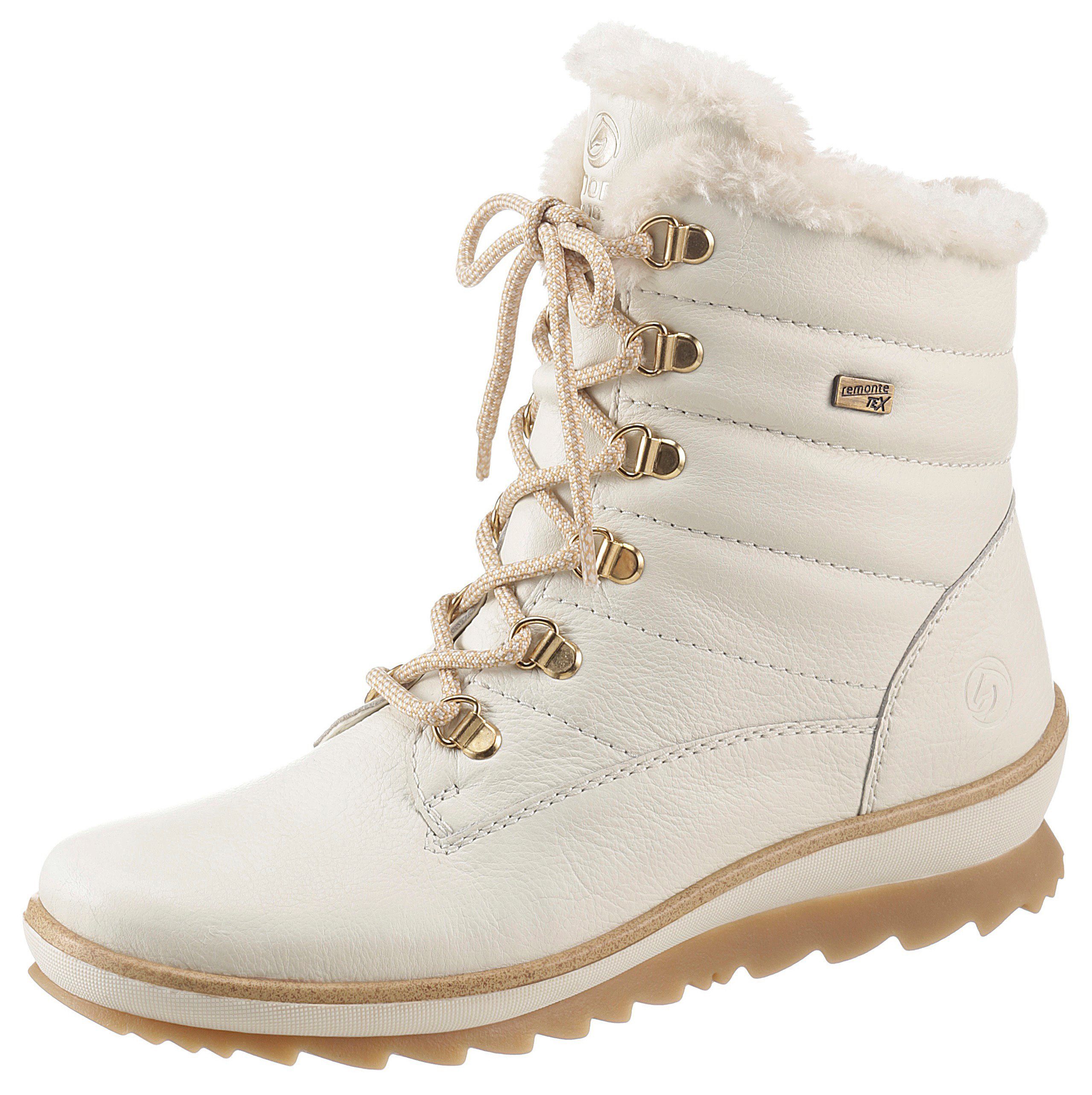 Winterboots