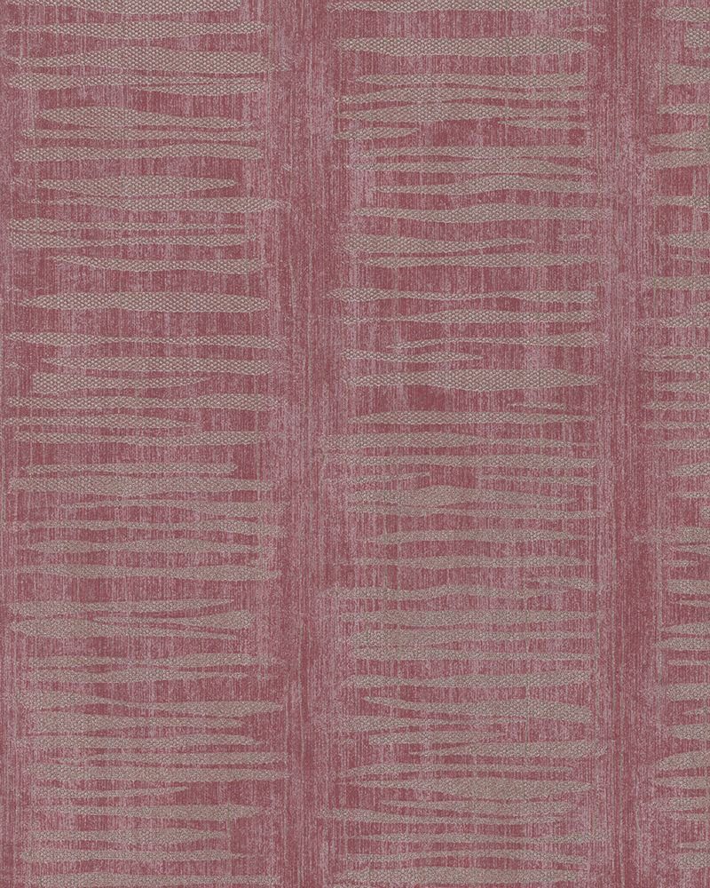 Marburg Vliestapete, gestreift, moderne Tapete für Wohnzimmer Schlafzimmer Küche