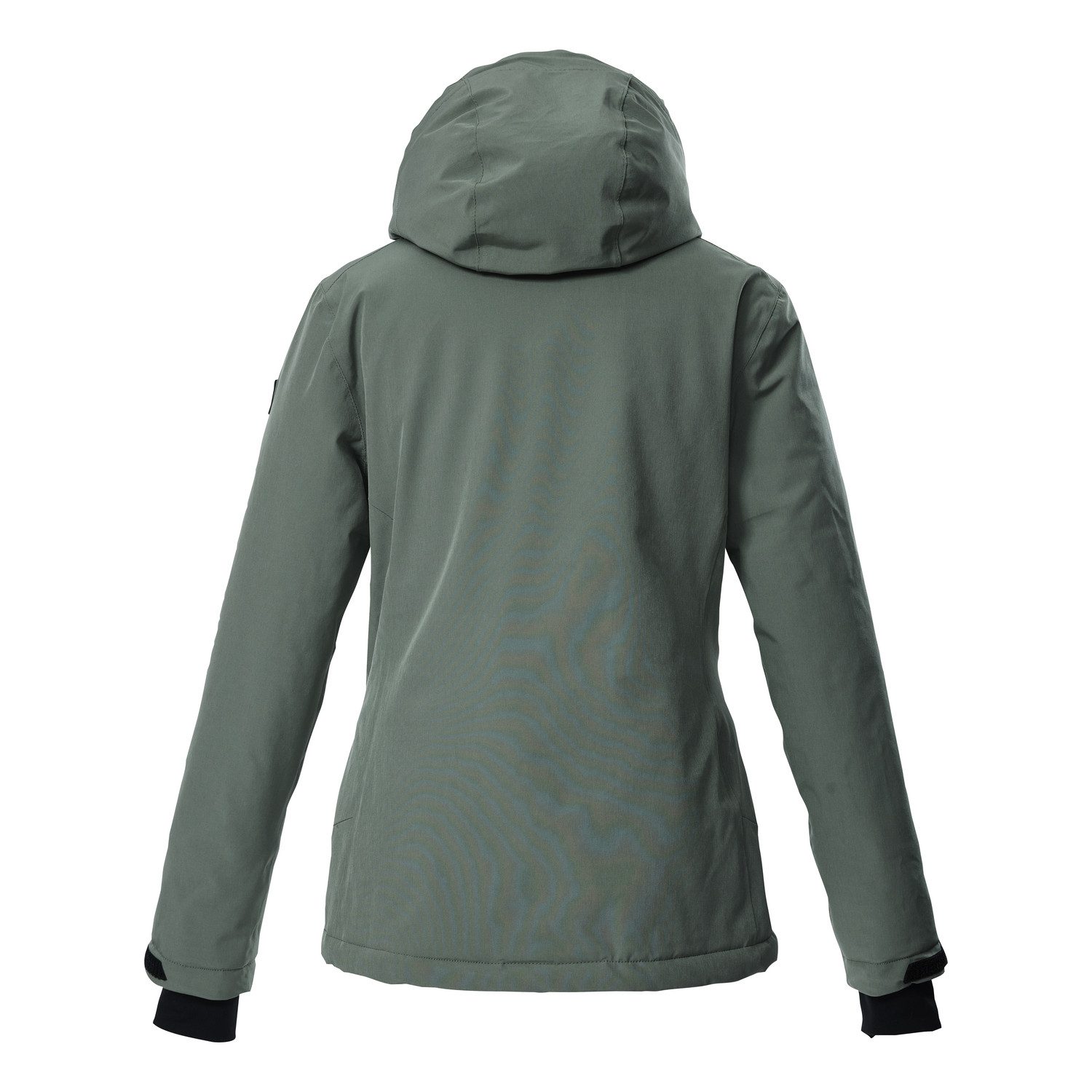Killtec Skijacke Skijacke KSW 25 WMN SKI JCKT günstig online kaufen