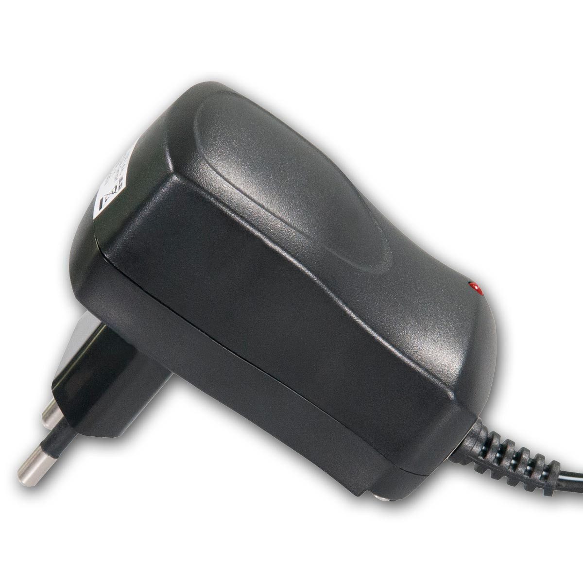 Maxtrack Universal-Netzteil 3V-12V max. 7,2W / 0,6A, USB-C Universal-Netzteil