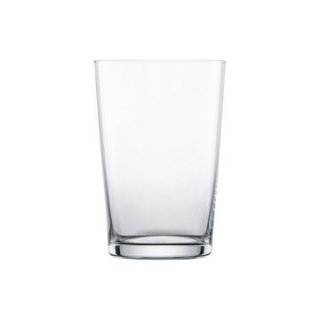 SCHOTT-ZWIESEL Glas Basic Bar Selection by Charles Schumann Becher, Glas