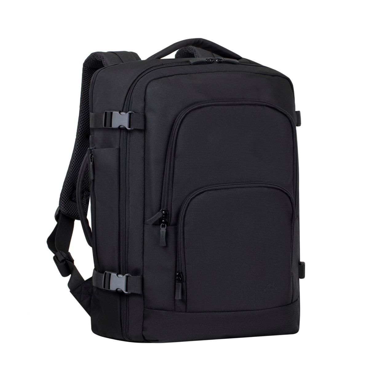 Laptoprucksack 8461 Tegel Laptop Rucksack 17.3 Reise ECO
