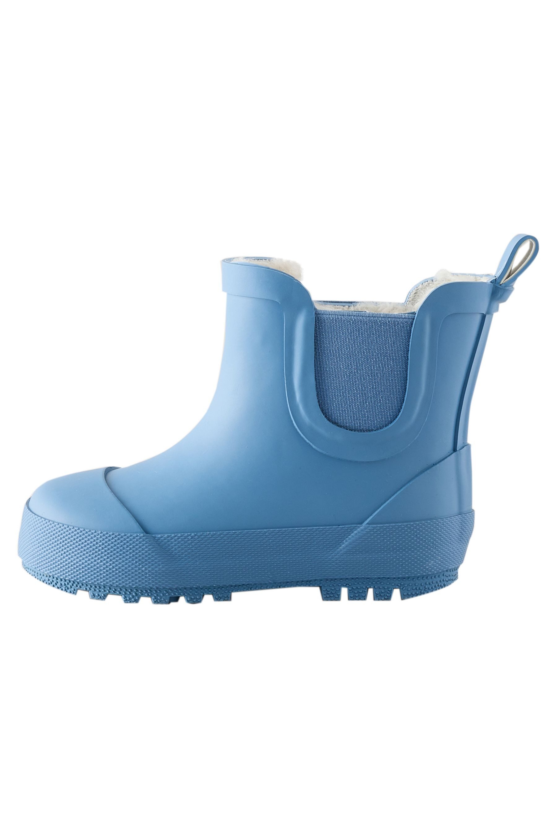 Next Kurze Gummistiefel Gummistiefel
