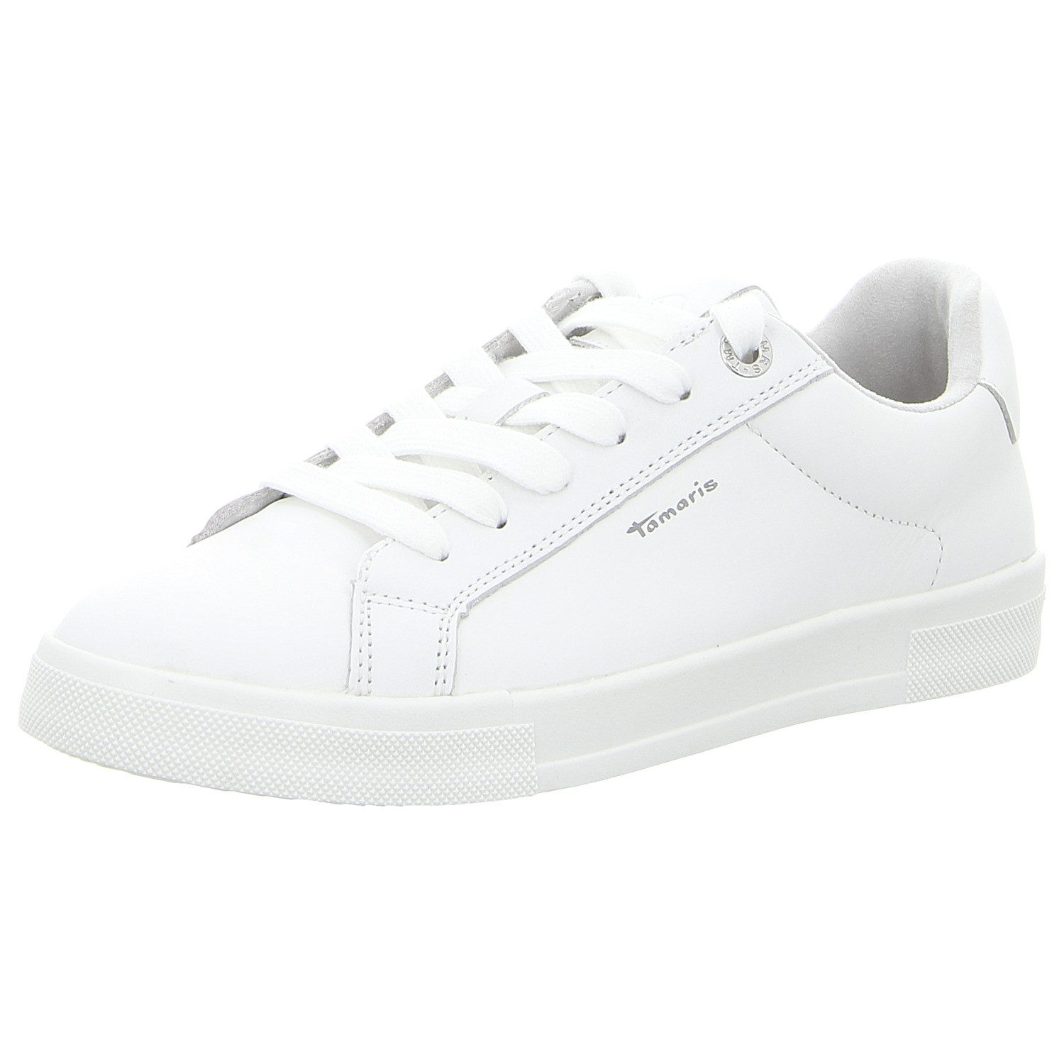 Tamaris Sneaker günstig online kaufen