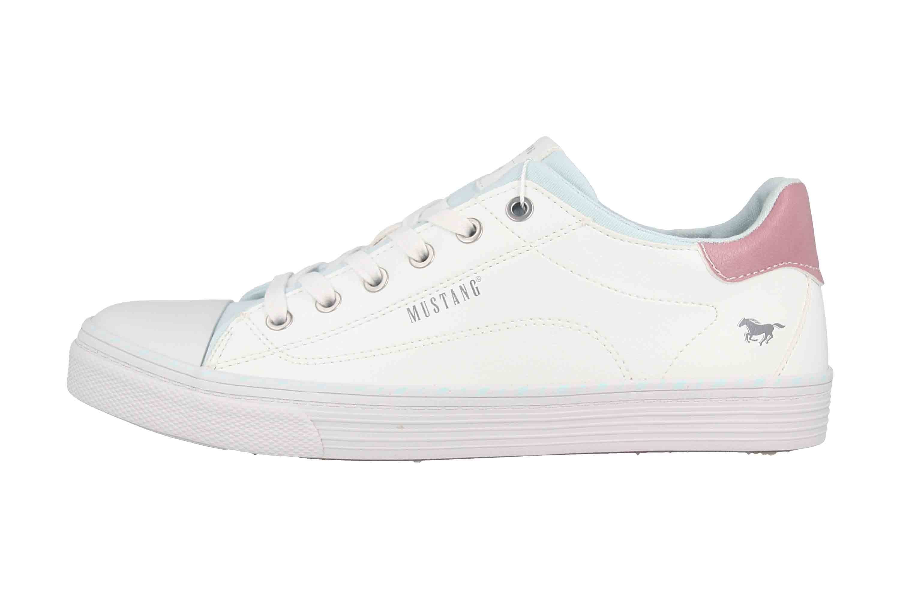 1376-306-18 Sneaker