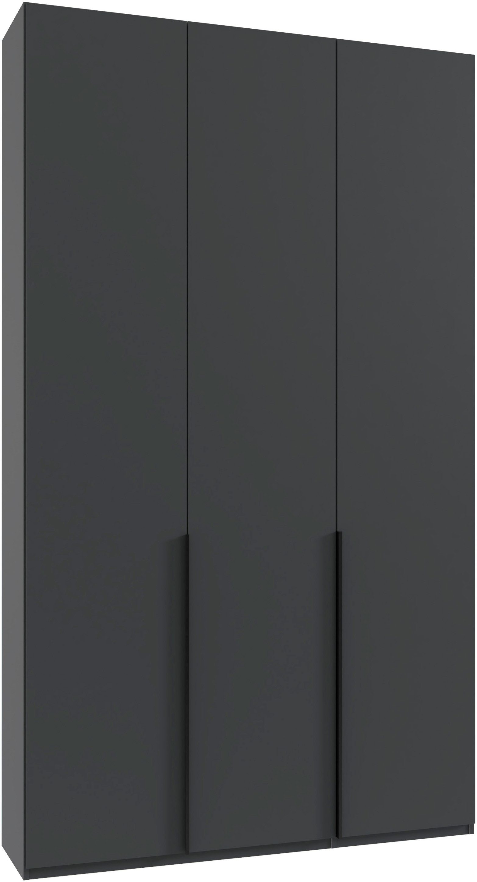 Wimex Kleiderschrank Mugano,in 5 Breiten,2 Höhen,2 Tiefen, viele Farben, Ma günstig online kaufen