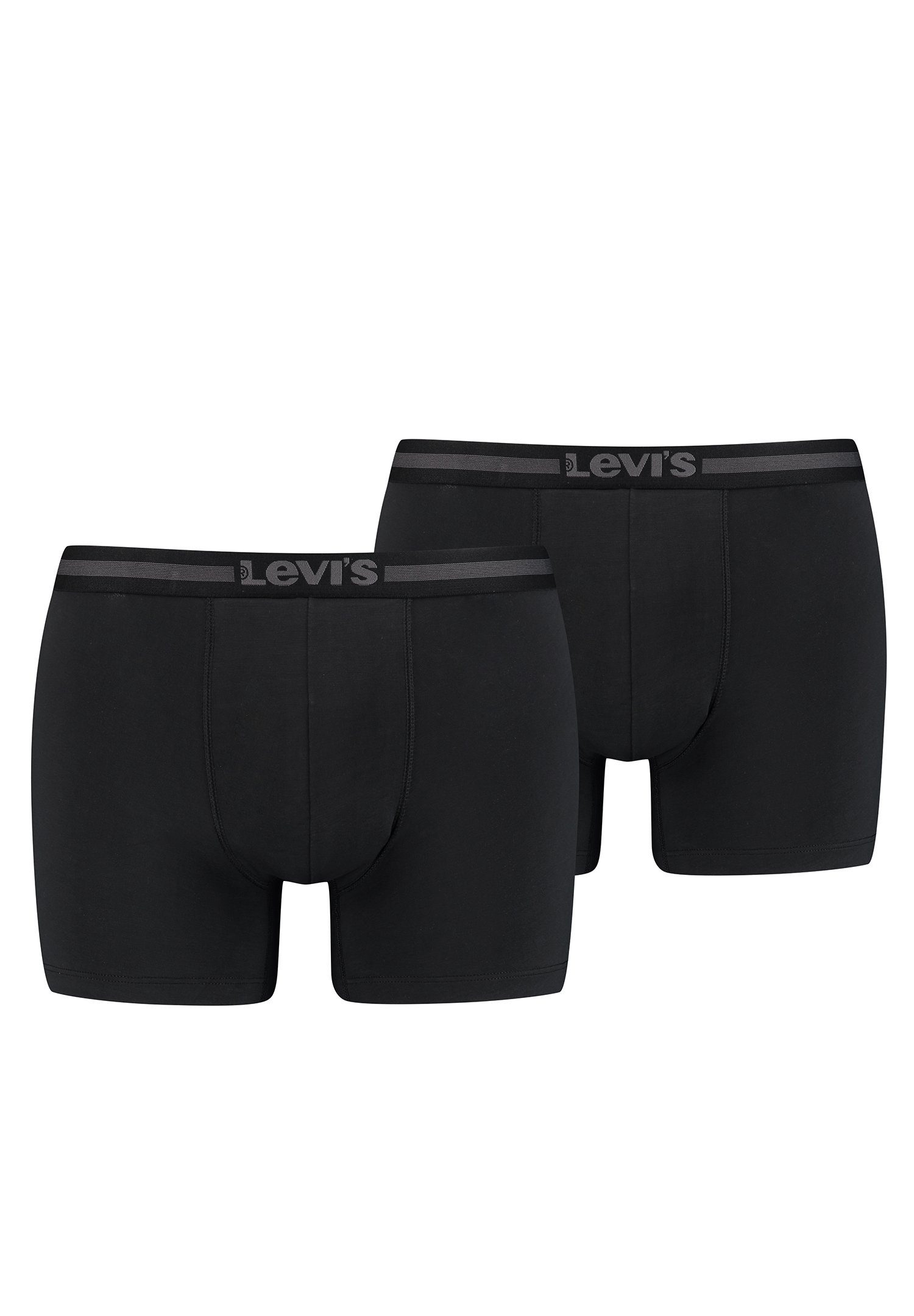 Levi's® Boxershorts MEN TENCEL BOXER BRIEF günstig online kaufen