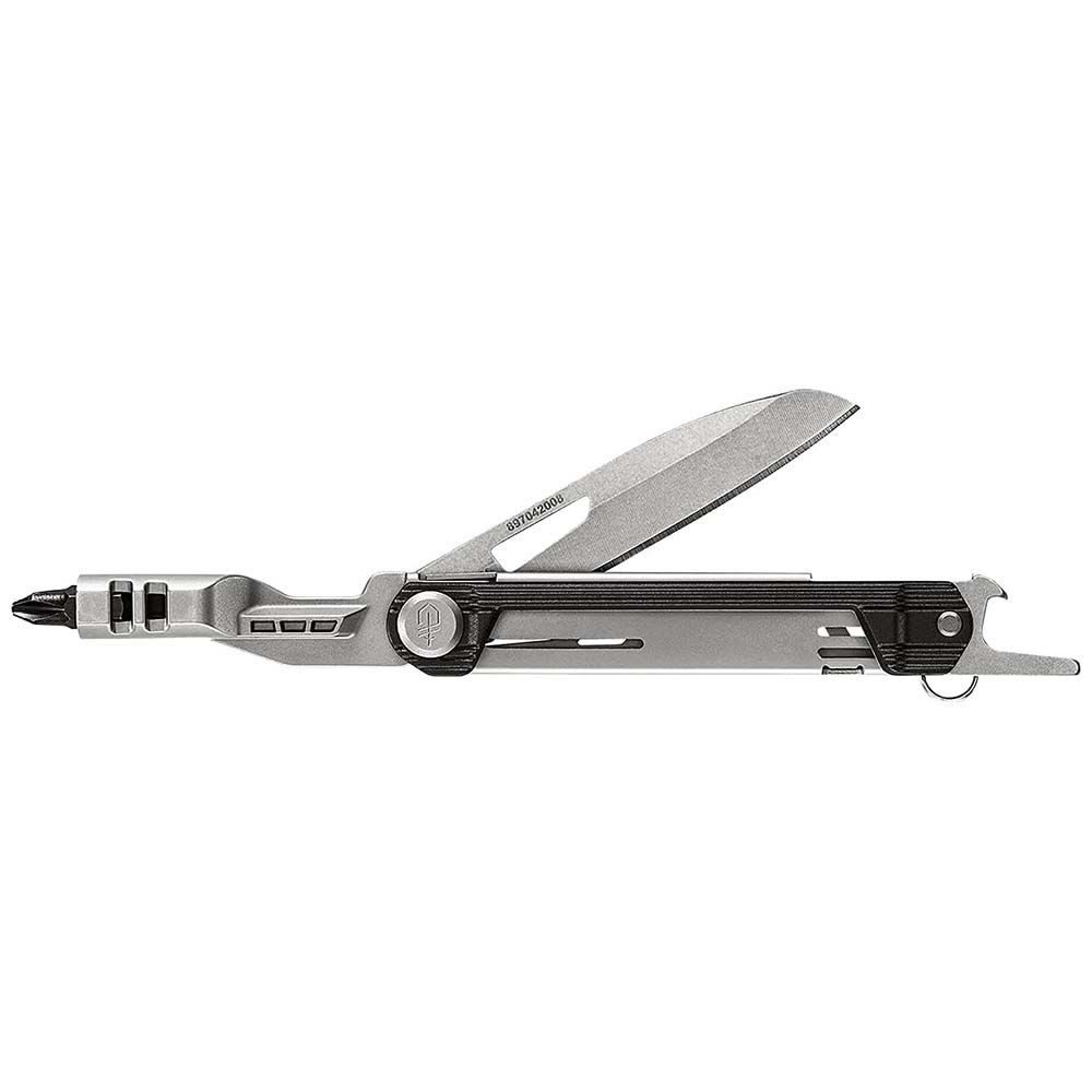 Gerber Cuttermesser Gerber Карманные ножи Armbar Slim Drive mit 5 Funktionen