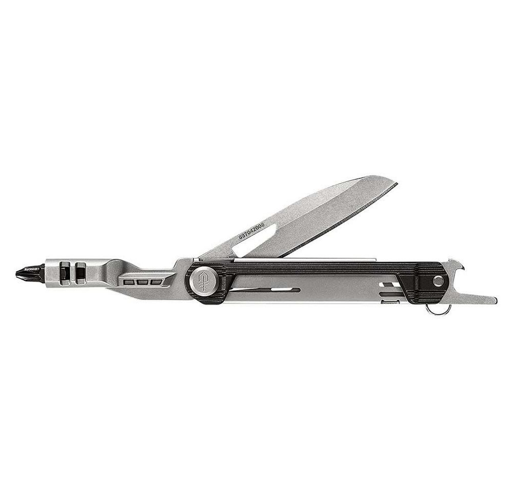 Gerber Cuttermesser Gerber Taschenmesser Armbar Slim Drive mit 5 Funktionen