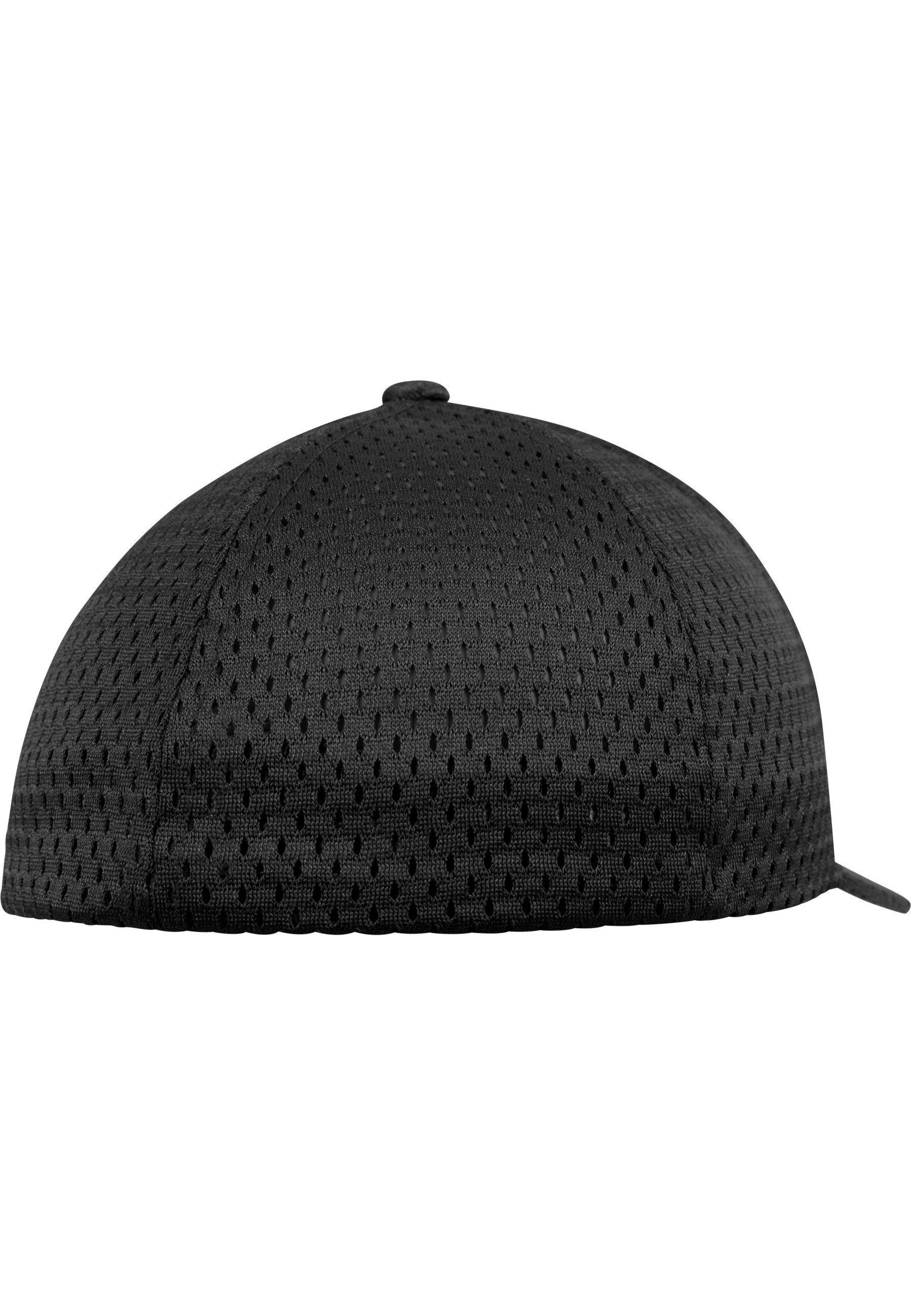 Flexfit Flex Cap Flexfit Unisex Flexfit Athletic Mesh