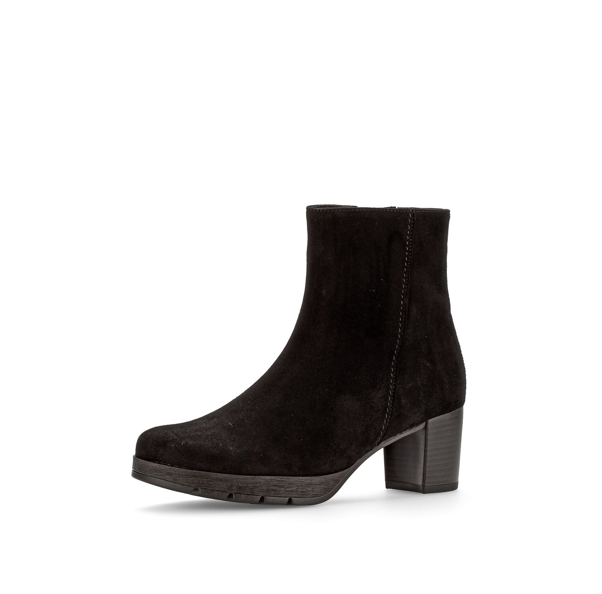 Gabor Chelseaboots günstig online kaufen