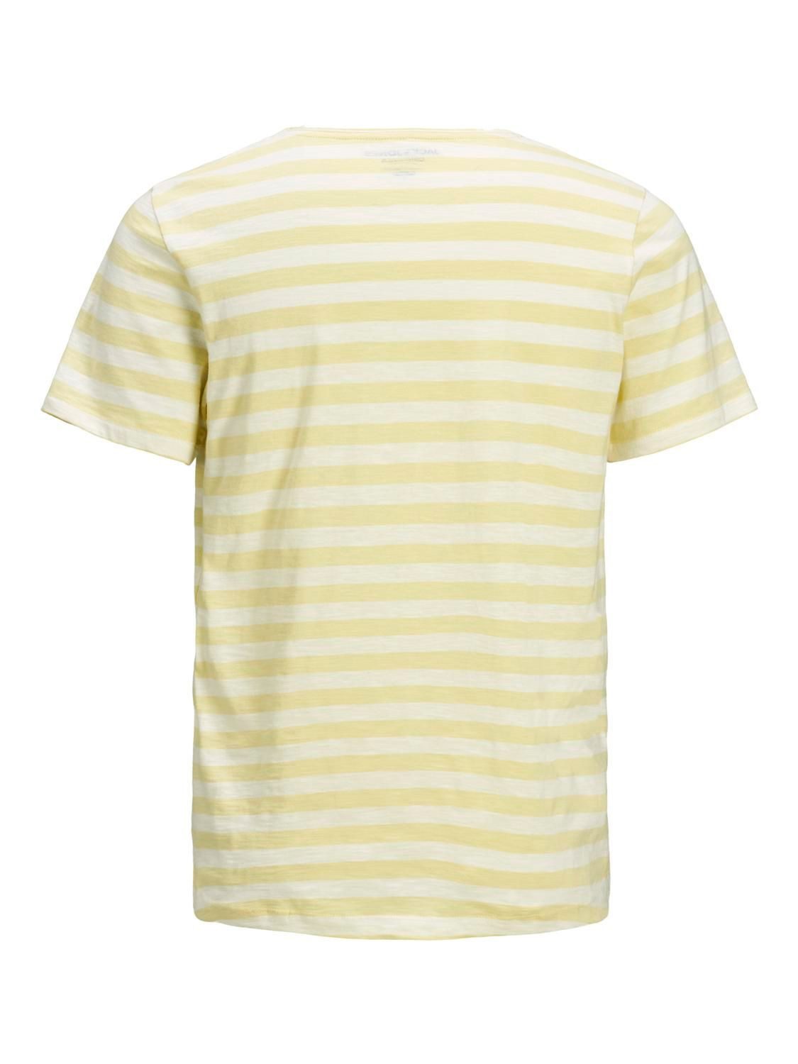 ONLY CARMAKOMA T-Shirt
