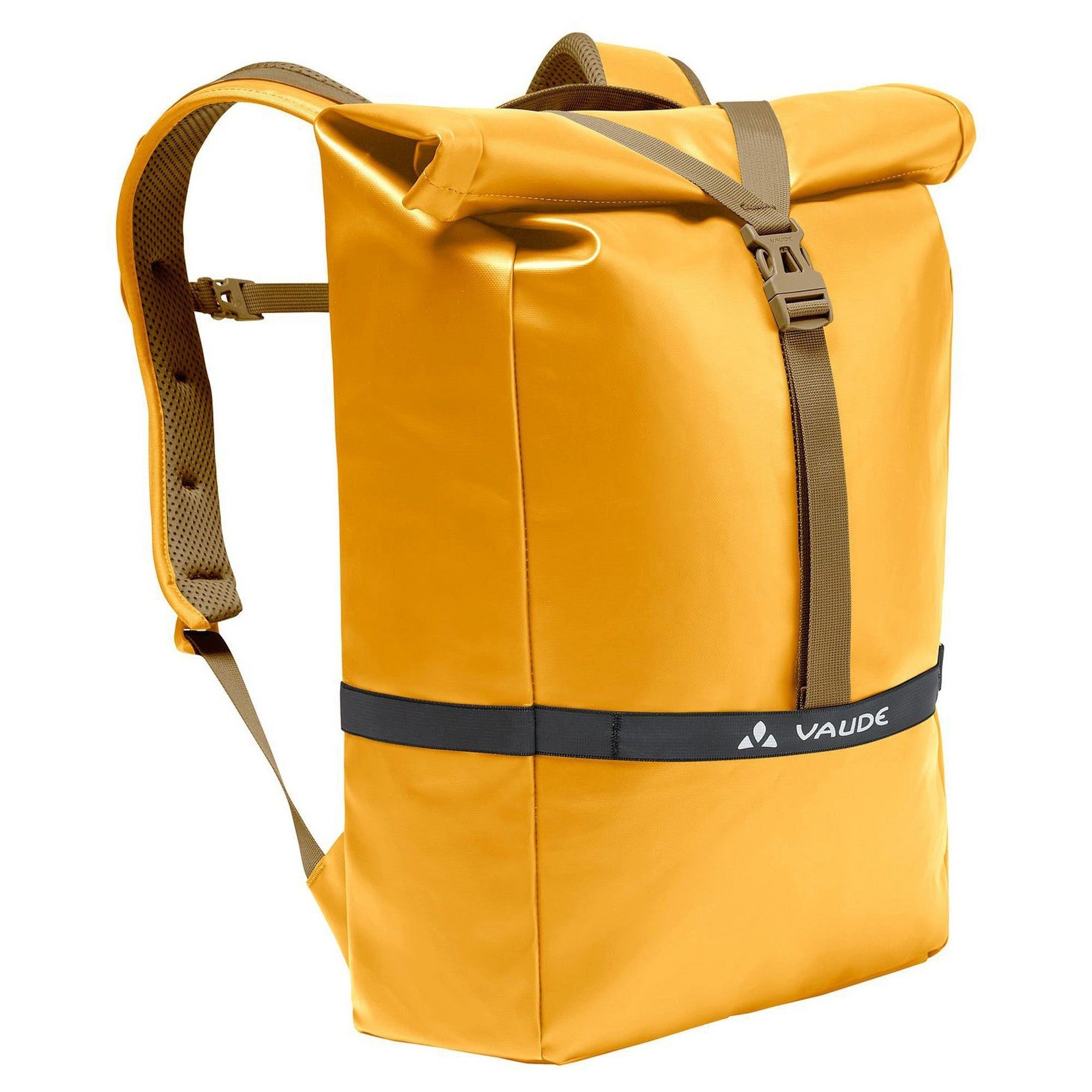 VAUDE Schulrucksack Mineo 23 - Rucksack günstig online kaufen