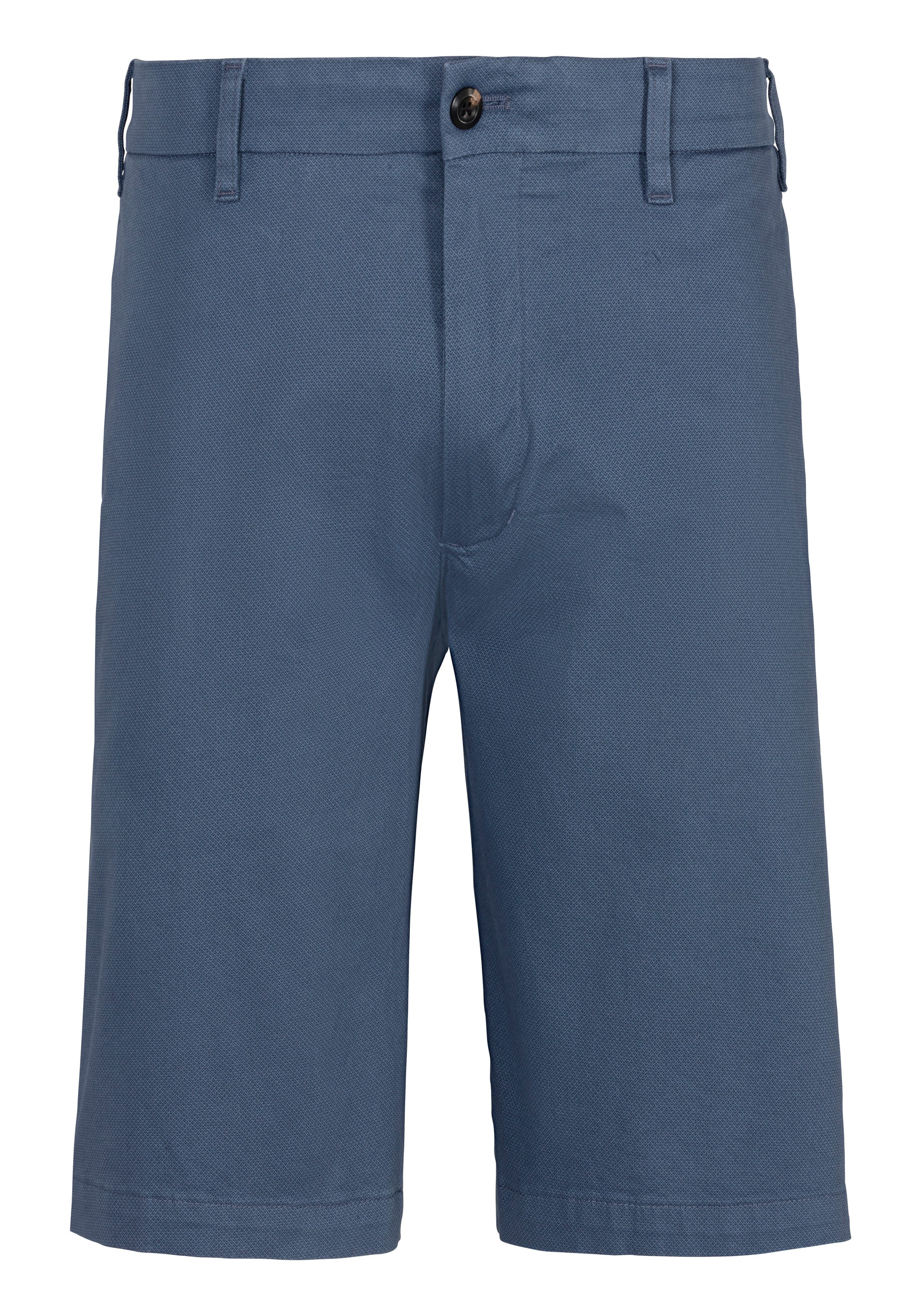 Tommy Hilfiger Big & Tall Shorts günstig online kaufen