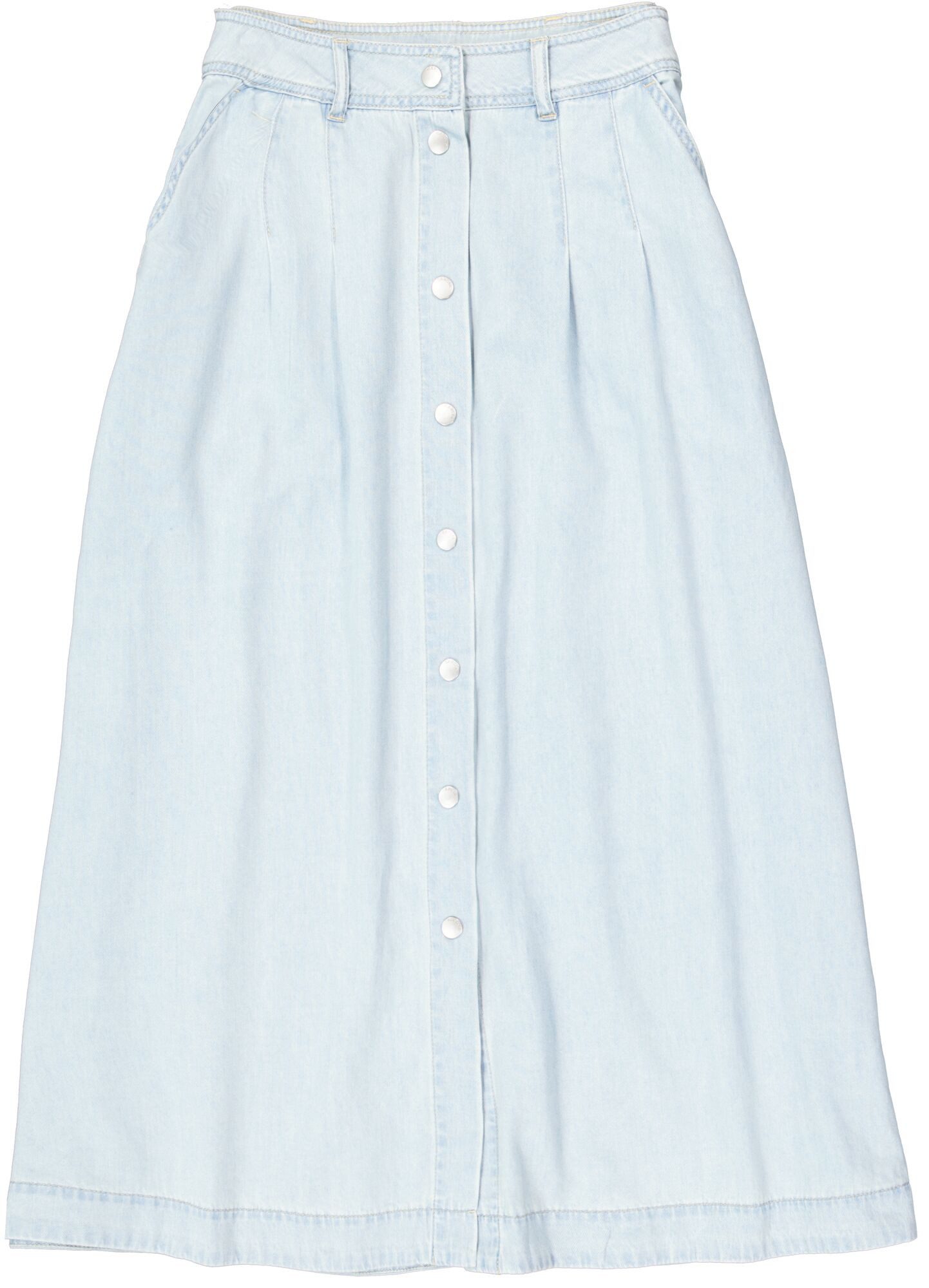 Garcia Minirock ladies skirt günstig online kaufen